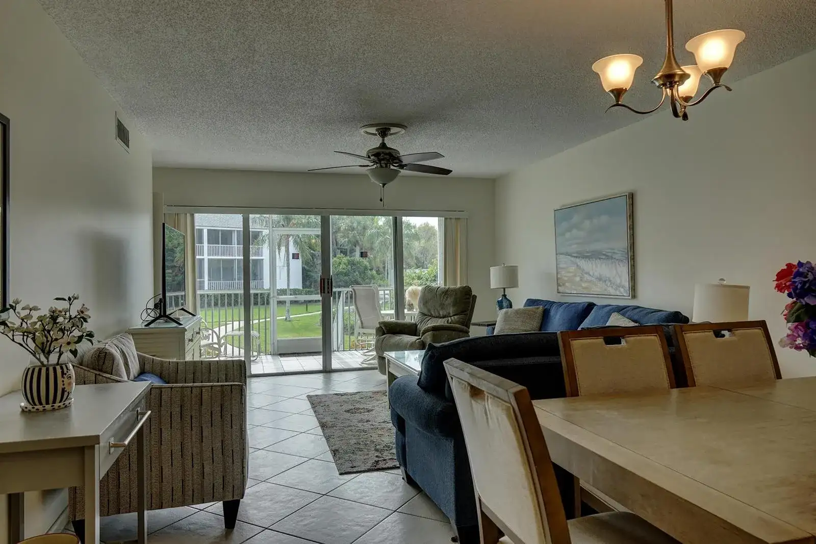 1550 NE Ocean Boulevard # B101, Stuart FL 34996 photo 4