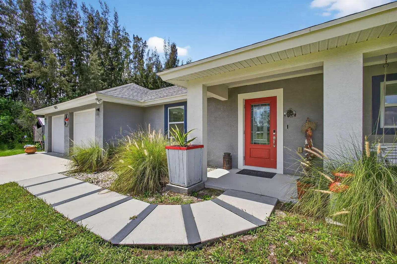 14171 Biddex Road, FL 33470 photo 2