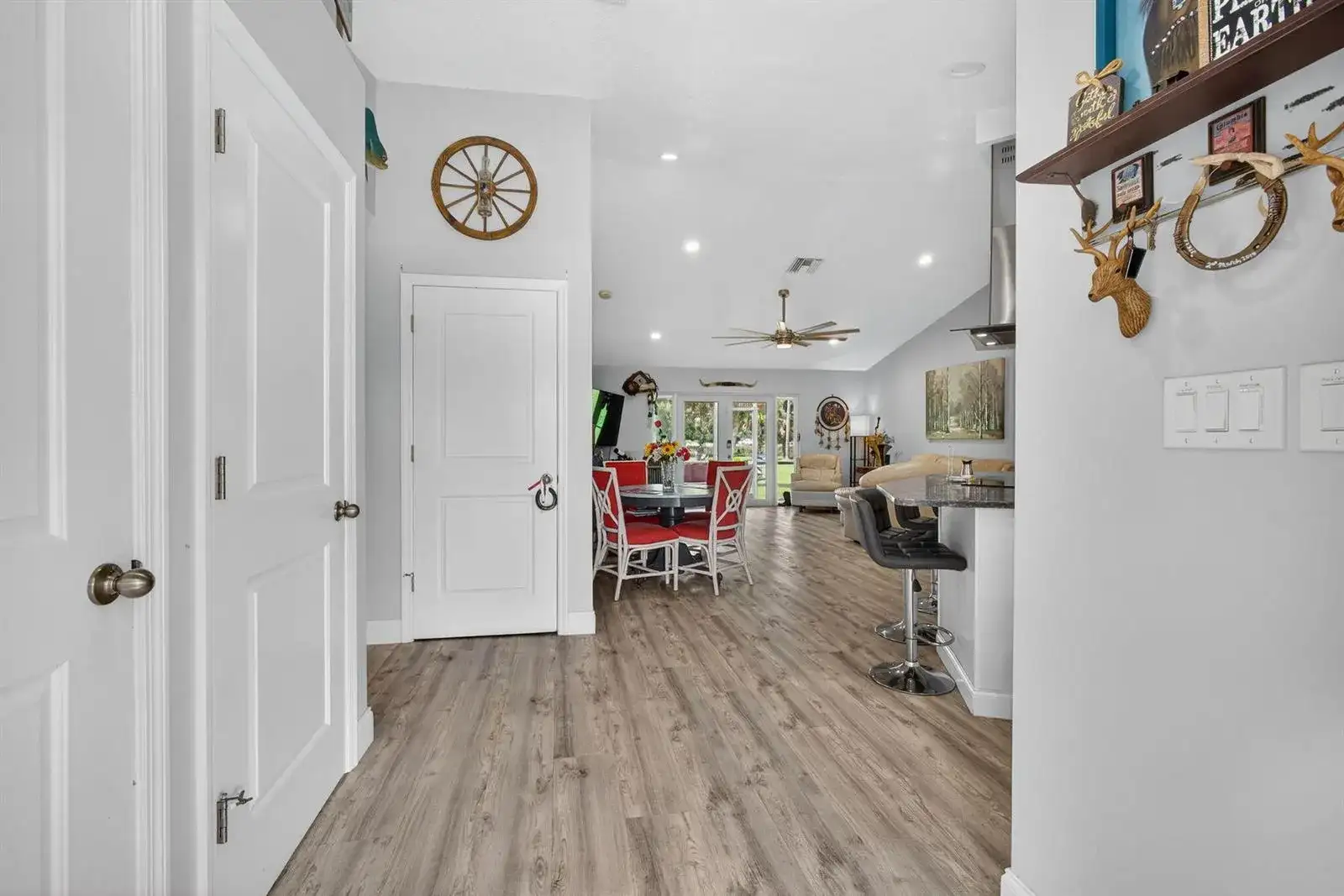 14171 Biddex Road, FL 33470 photo 5