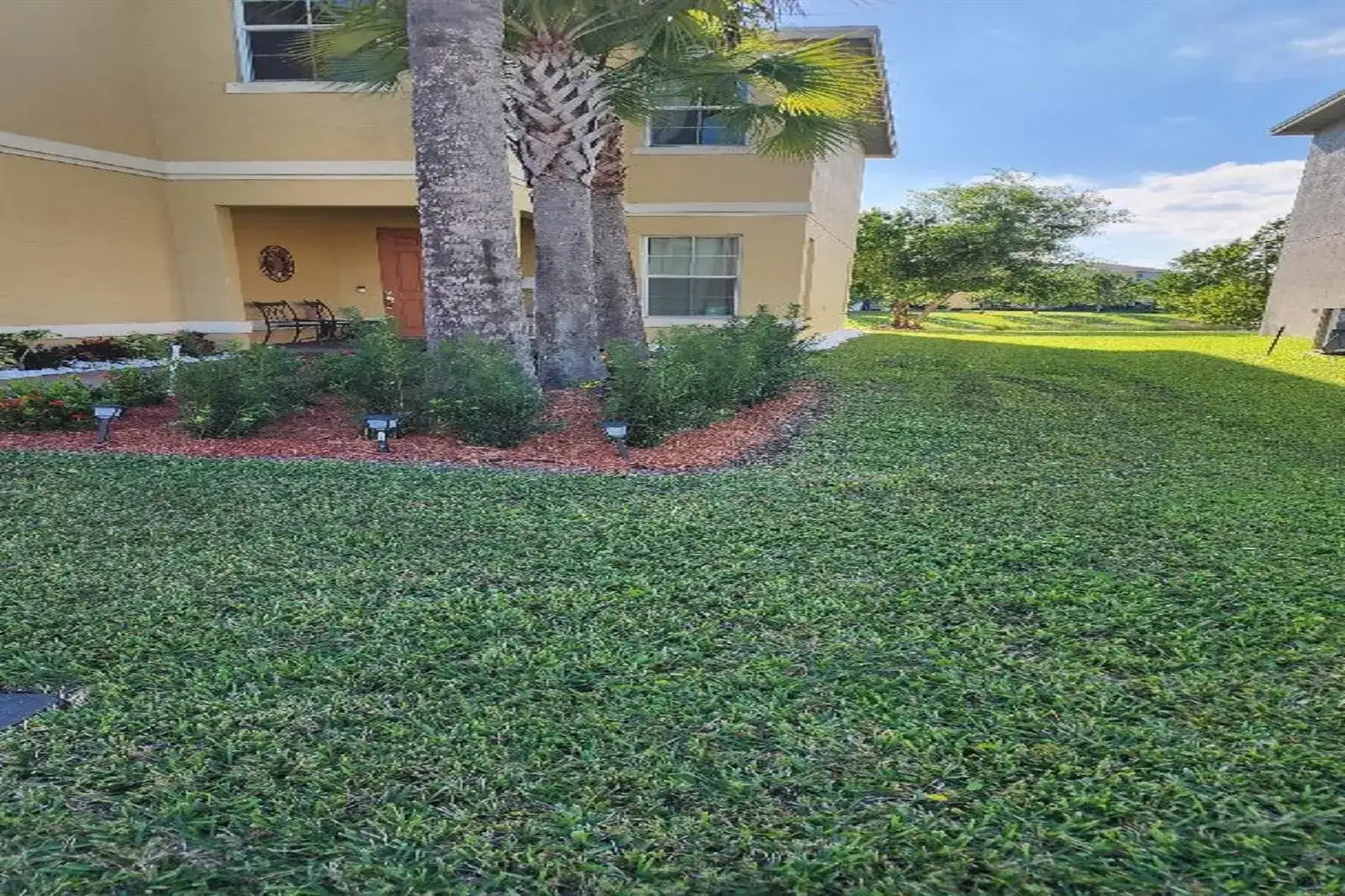1998 NW Cataluna Circle, Port St. Lucie FL 34986 photo 2
