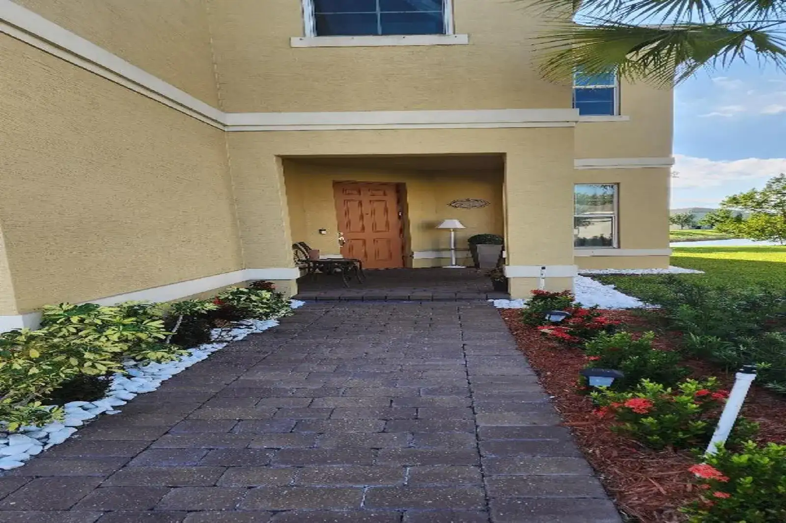 1998 NW Cataluna Circle, Port St. Lucie FL 34986 photo 3