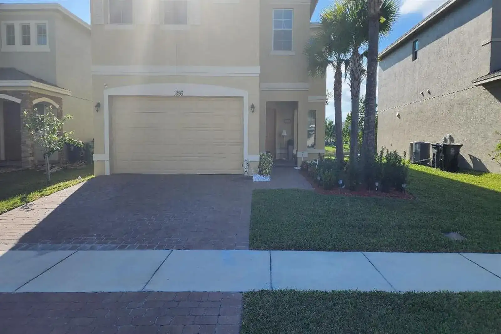 1998 NW Cataluna Circle, Port St. Lucie FL 34986 photo 5