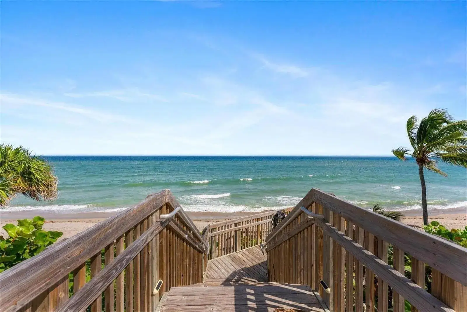 4605 S Ocean Boulevard # 7b, Highland Beach FL 33487
