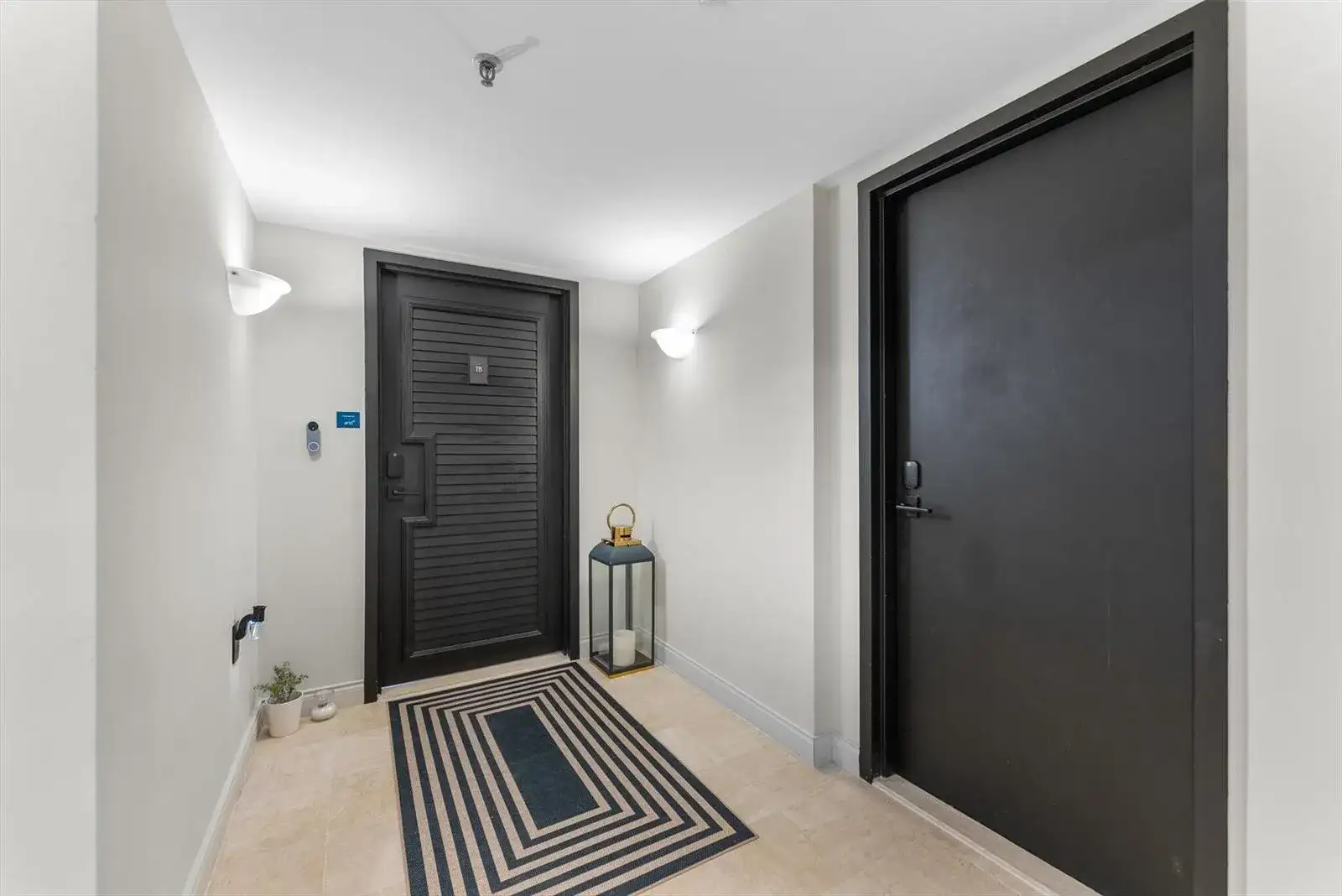 4605 S Ocean Boulevard # 7b, Highland Beach FL 33487 photo 2