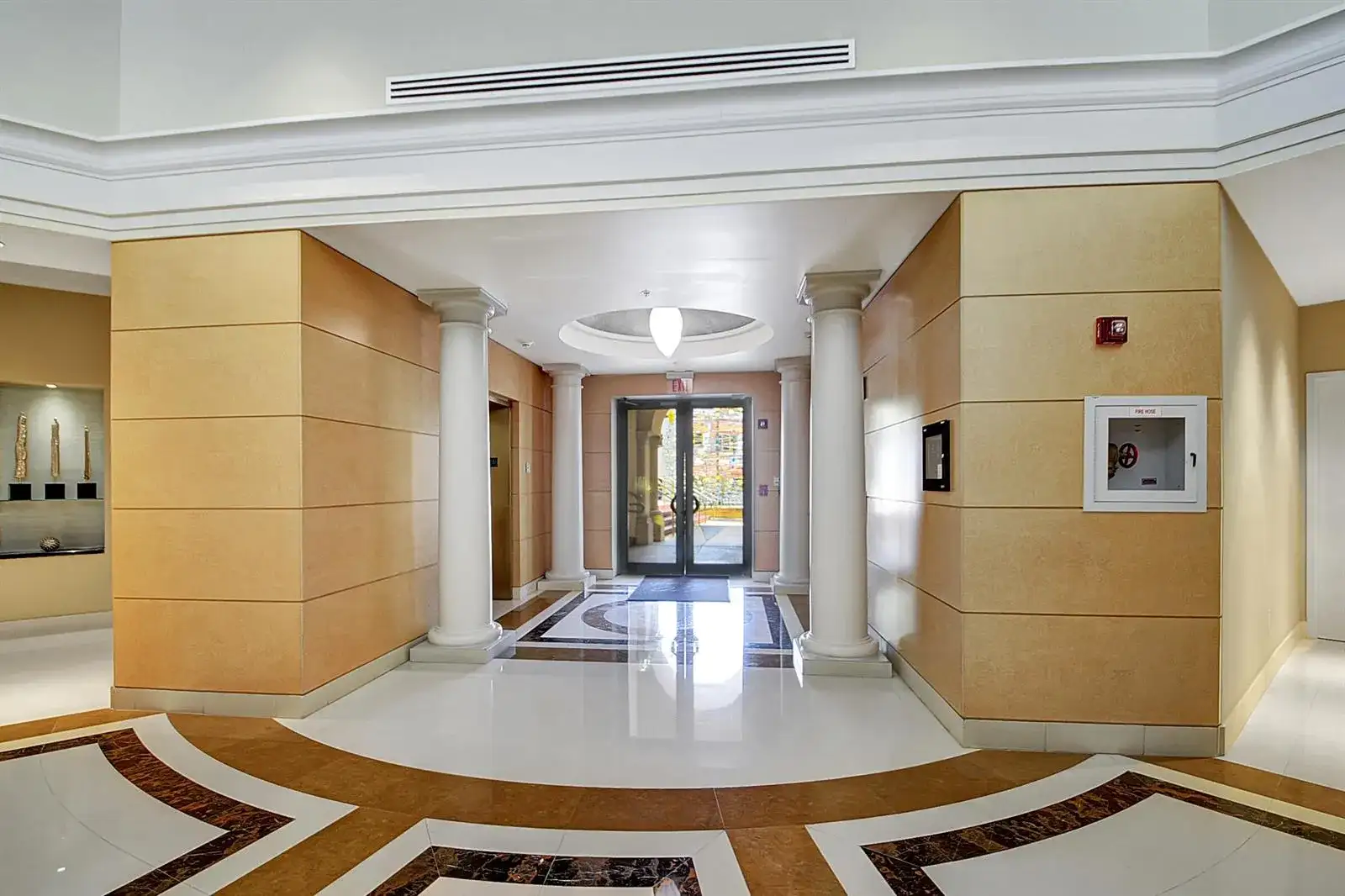 610 Clematis Street # 532, West Palm Beach FL 33401 photo 4