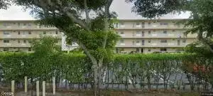 2615 NE 3rd Court # 302, Boynton Beach FL 33435