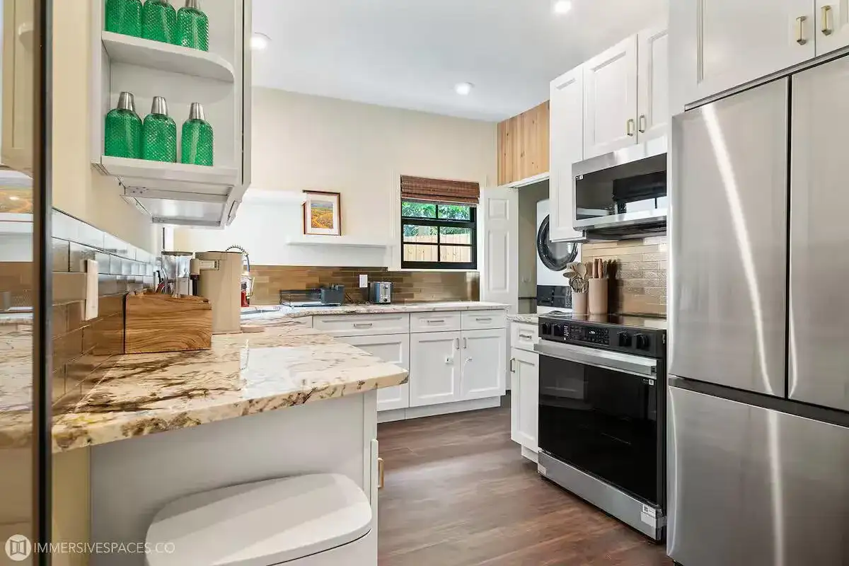 828 35th Street, West Palm Beach FL 33407 photo 4