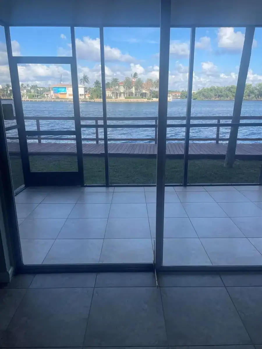 710 NE 7th Street # 303, Boynton Beach FL 33435 photo 2