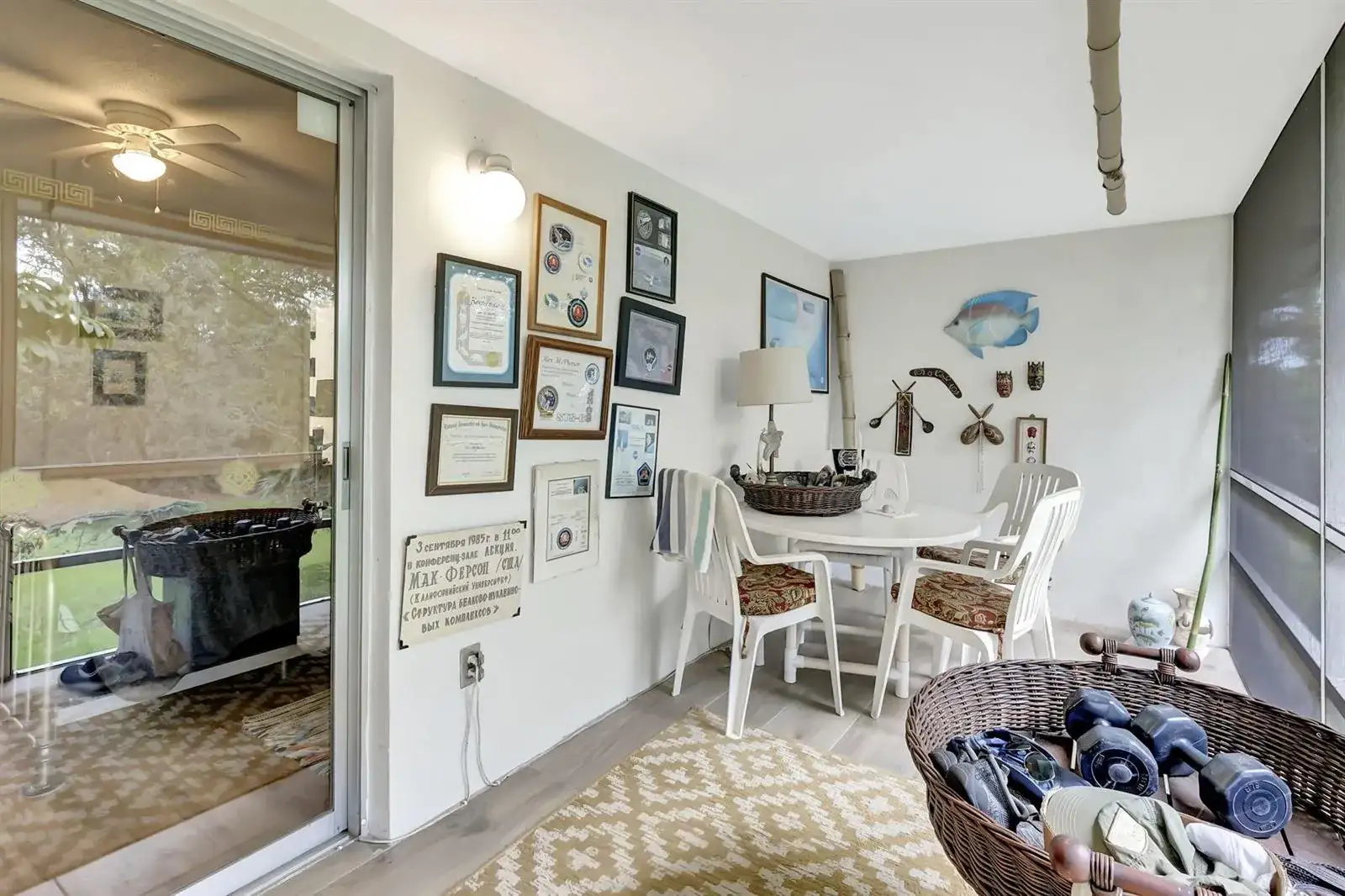 2929 SE Ocean Boulevard # 7, Stuart FL 34996 photo 2