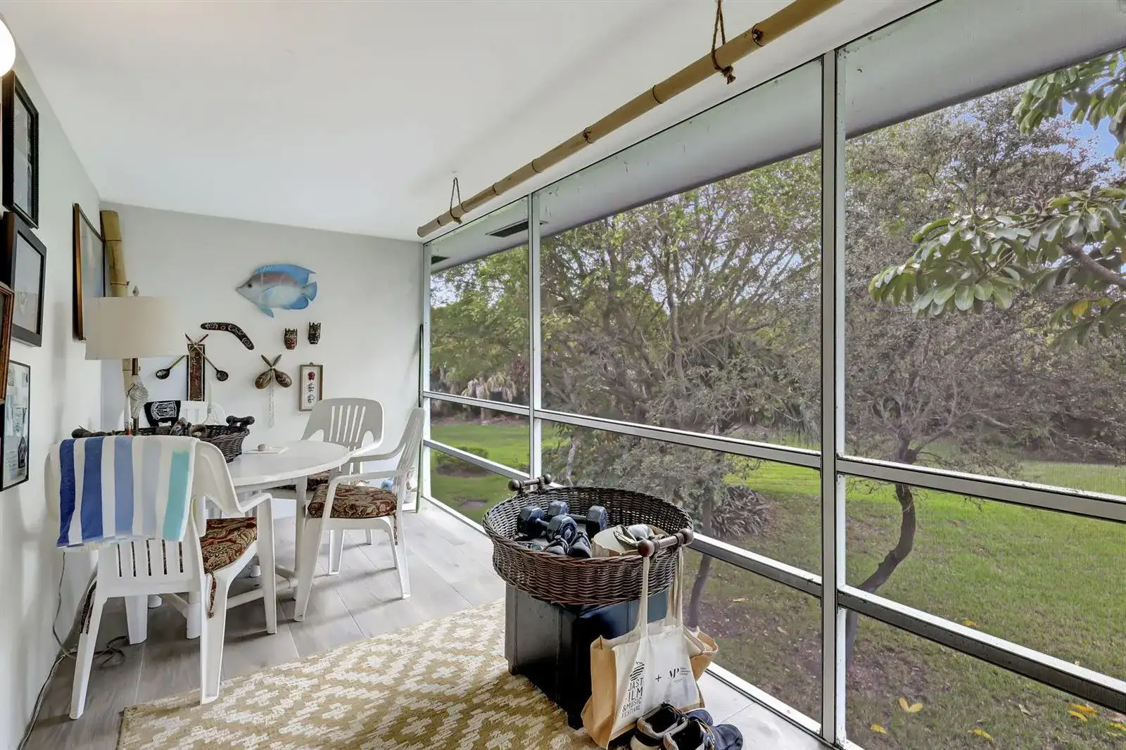 2929 SE Ocean Boulevard # 7, Stuart FL 34996 photo 3