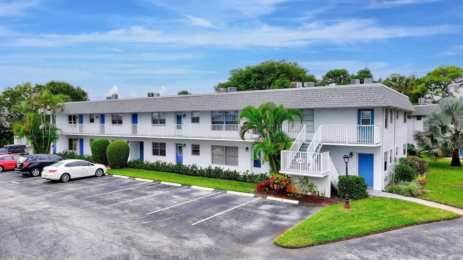 2929 SE Ocean Boulevard # 7, Stuart FL 34996 photo 4