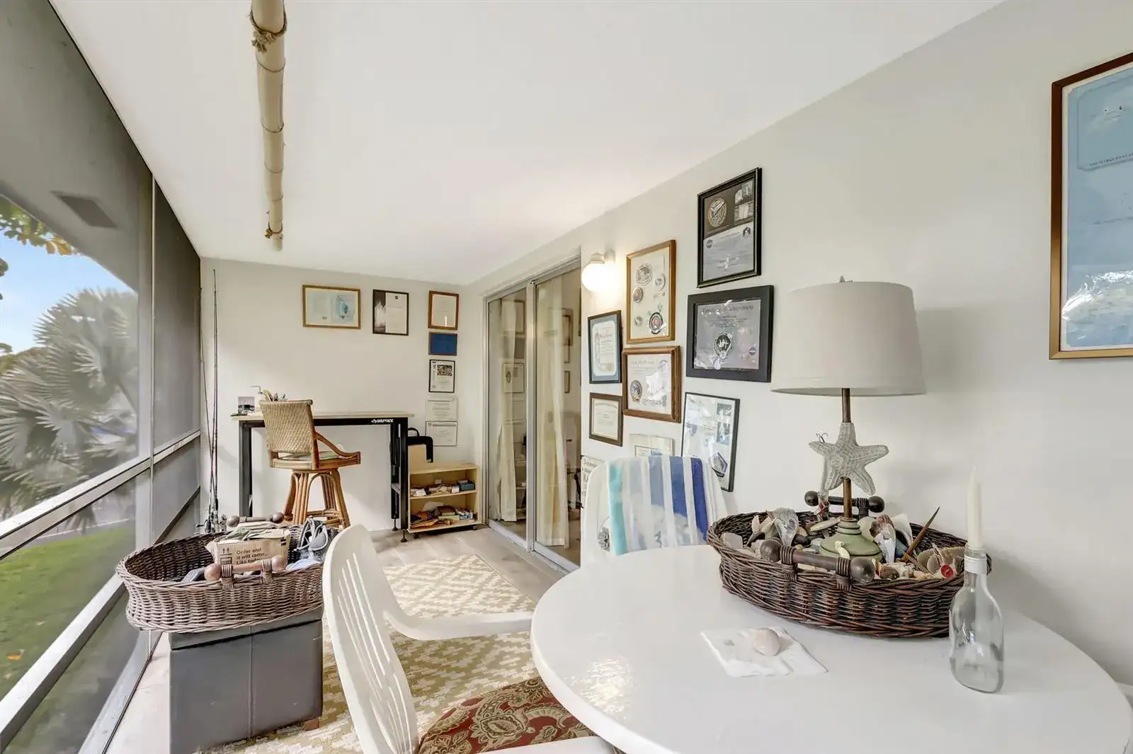 2929 SE Ocean Boulevard # 7, Stuart FL 34996 photo 5