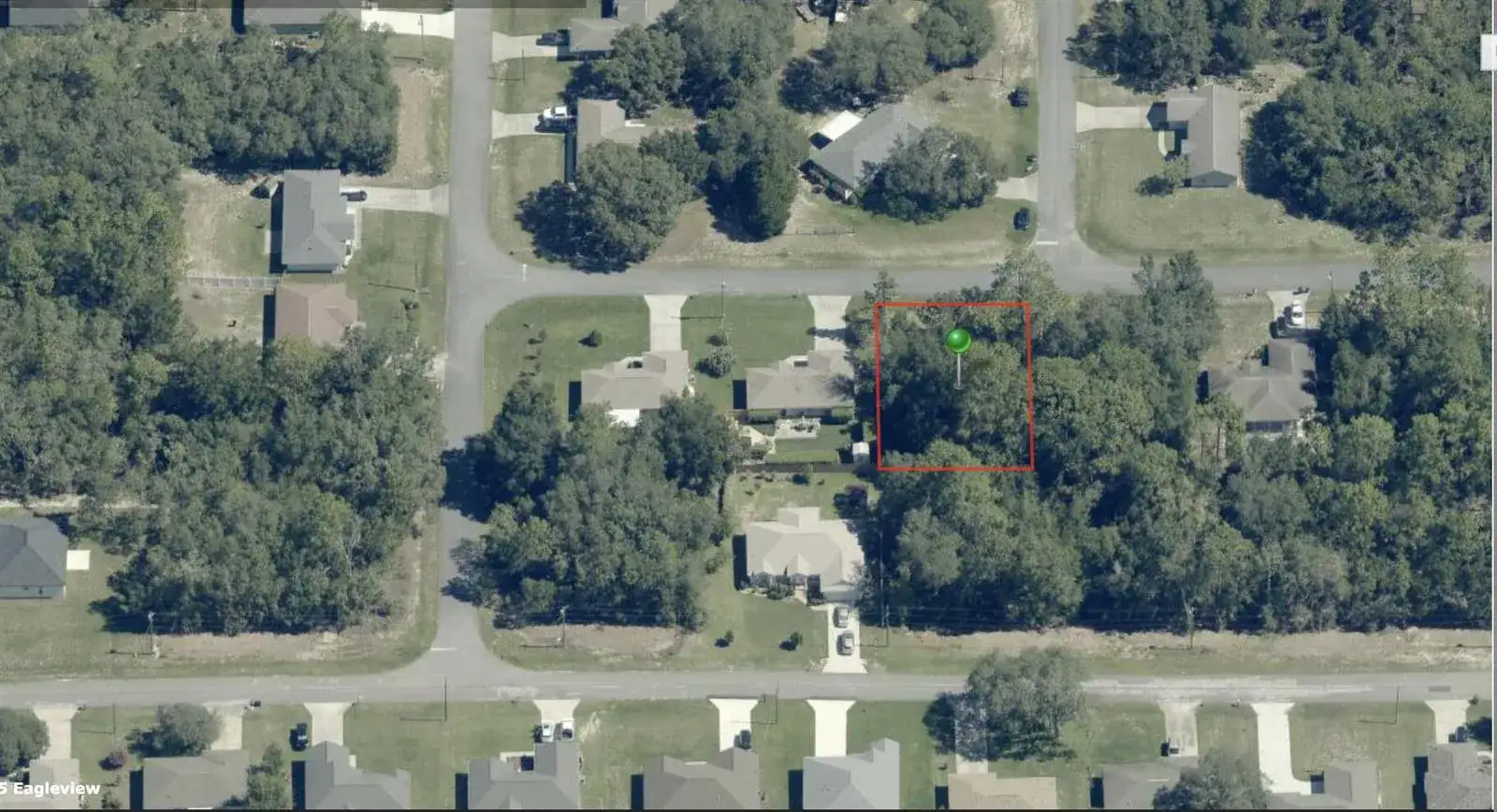 544 W La Casita Lane, FL 34434 photo 2