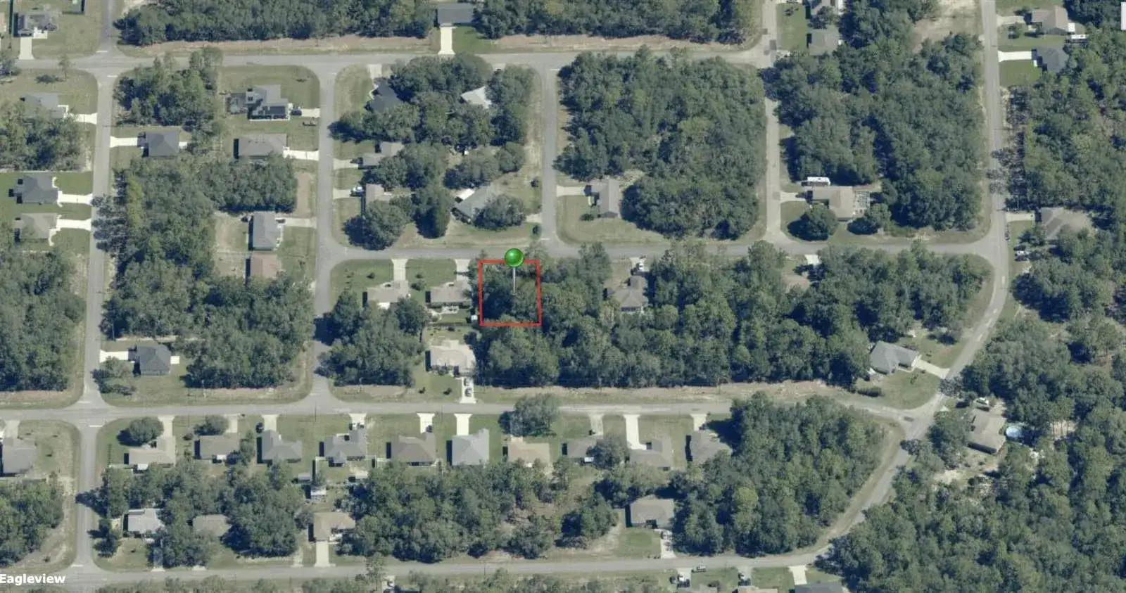 544 W La Casita Lane, FL 34434 photo 3