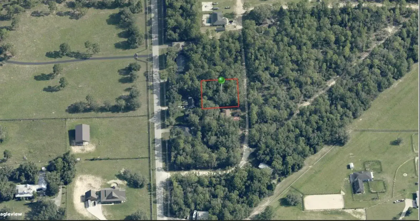 314 Smallwood Avenue, Inverness FL 34452 photo 2