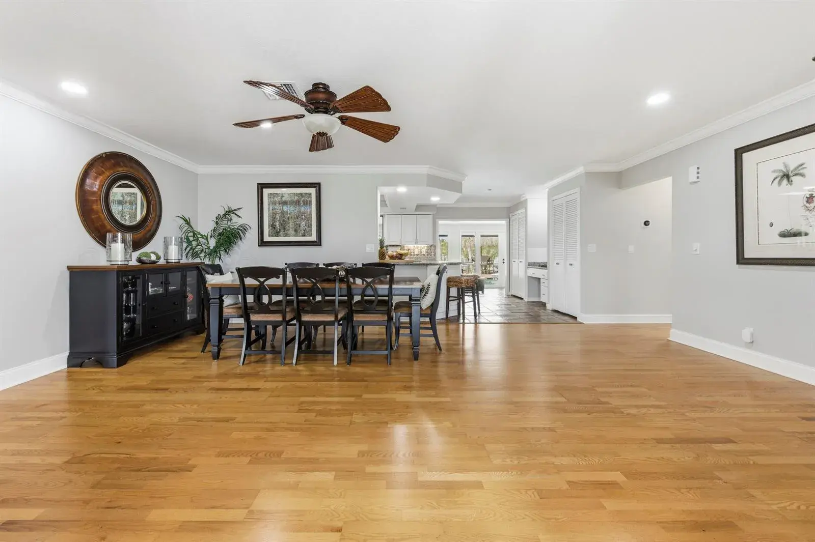 649 Anchorage Drive, North Palm Beach FL 33408