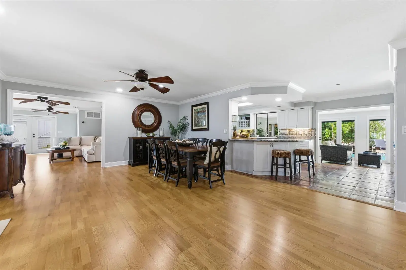 649 Anchorage Drive, North Palm Beach FL 33408