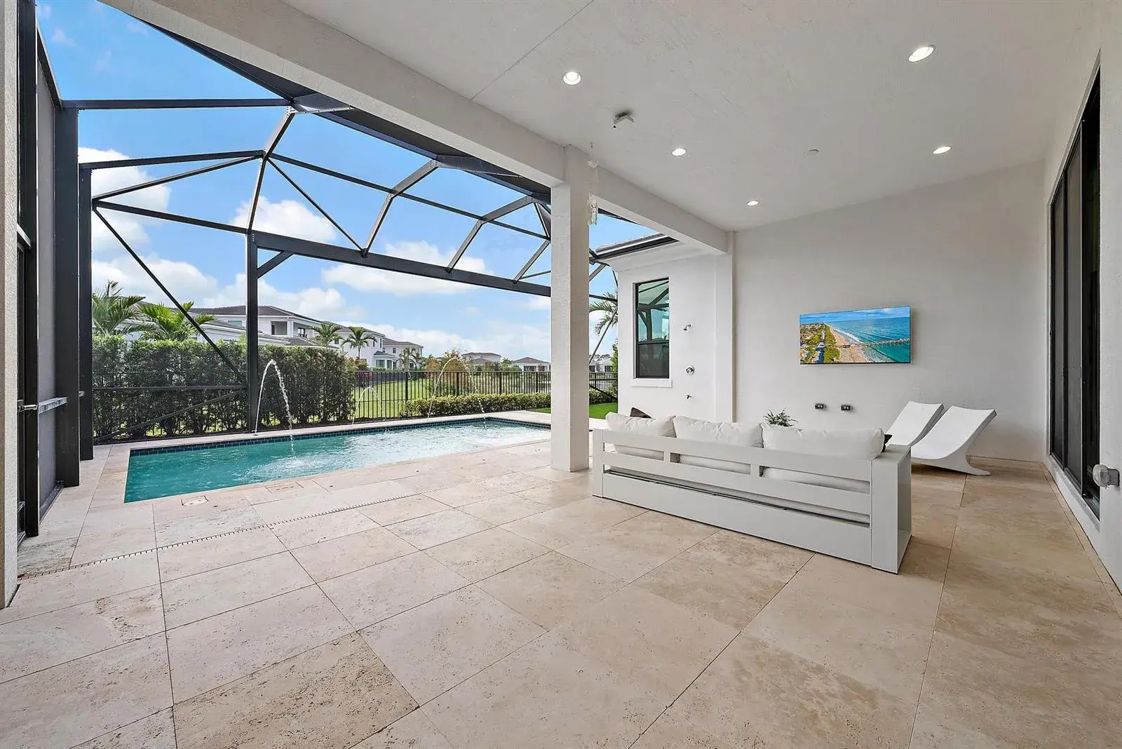 13159 Artisan Circle, Palm Beach Gardens FL 33418 photo 2