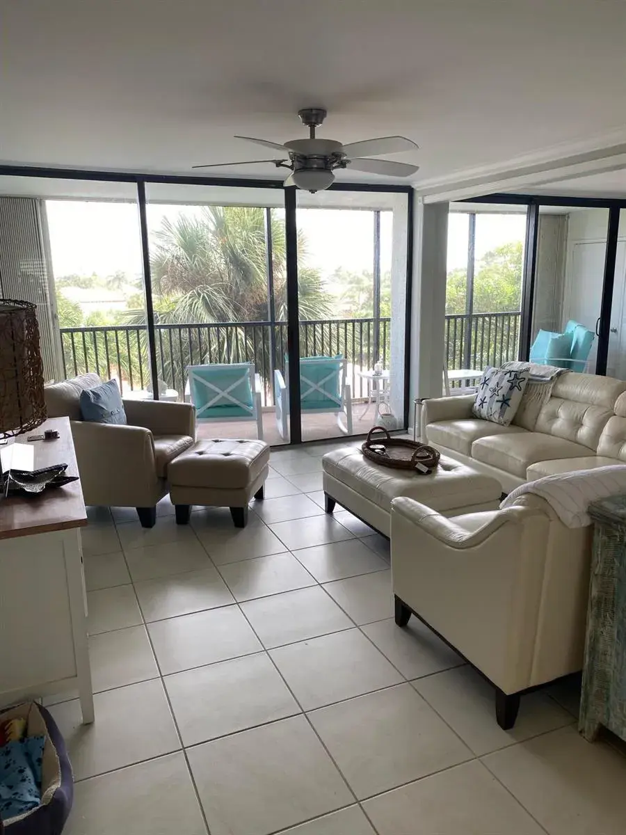 1605 S Us Highway 1, Jupiter FL 33477