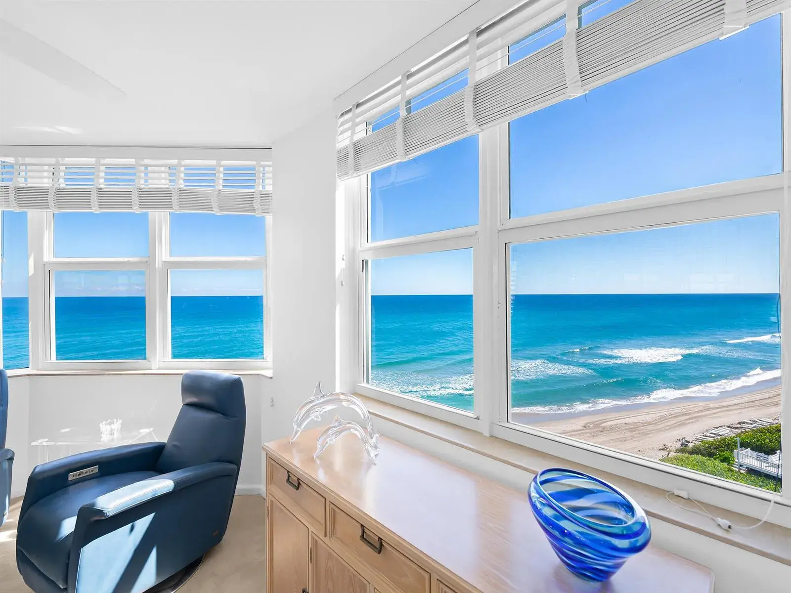 3407 S Ocean Boulevard # 7a, Highland Beach FL 33487