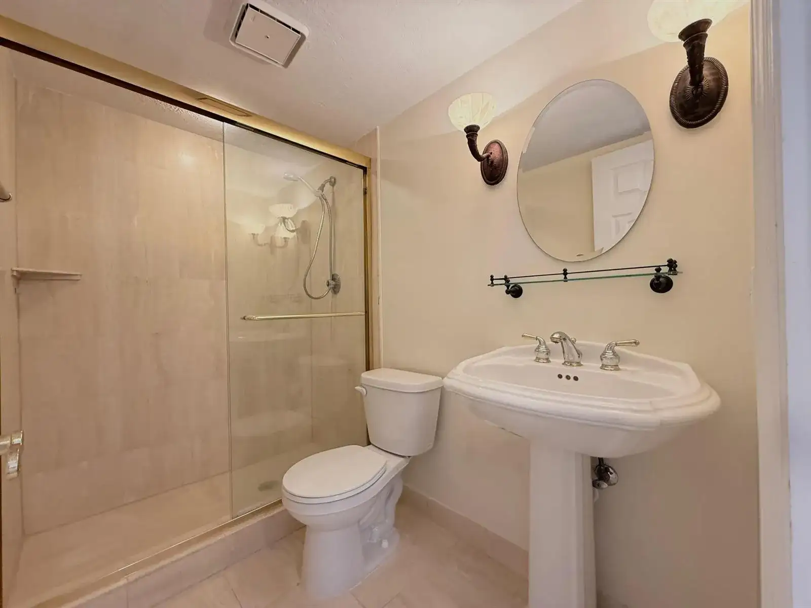 5600 N Flagler Drive # 2209, West Palm Beach FL 33407 photo 4
