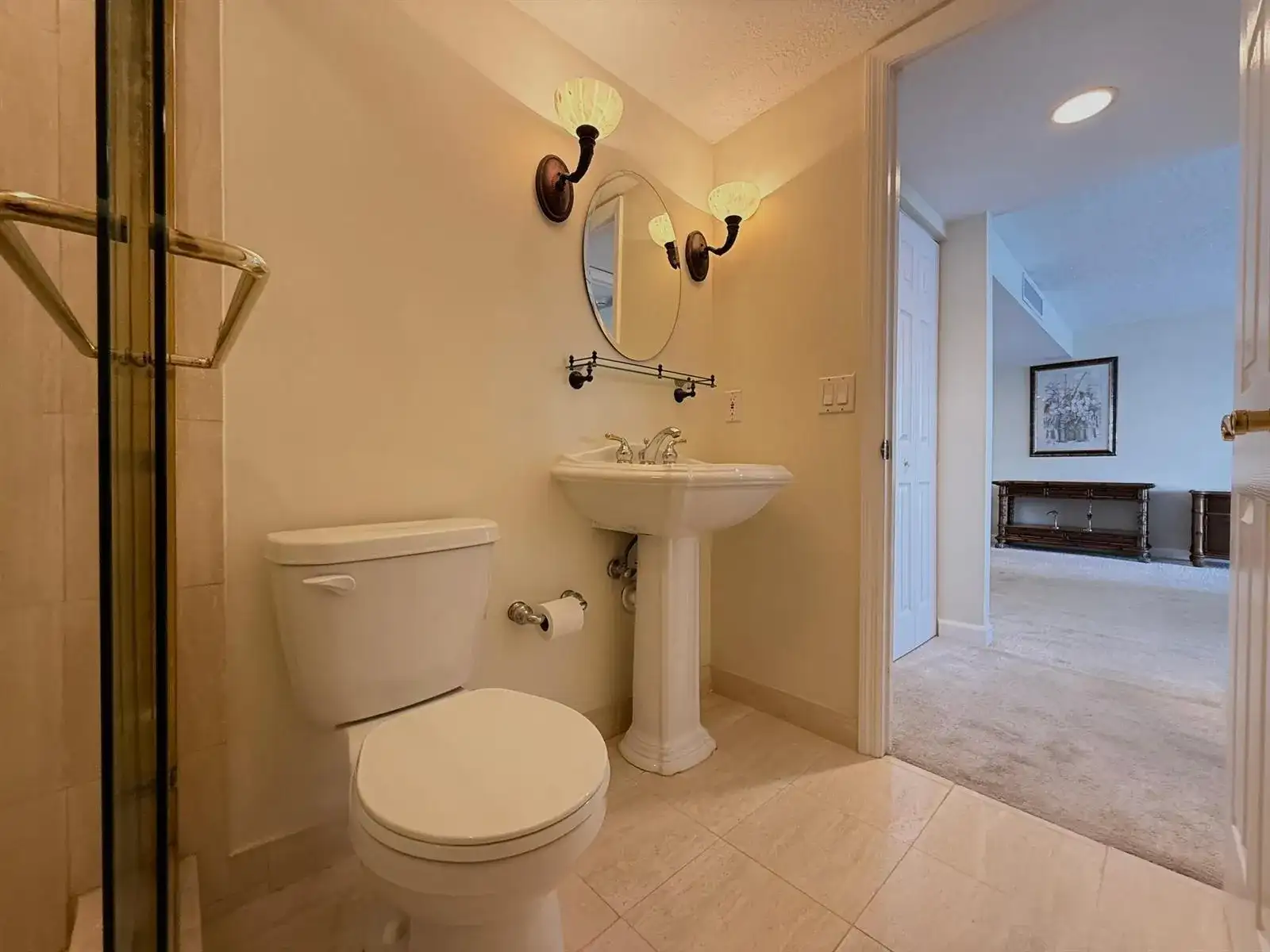 5600 N Flagler Drive # 2209, West Palm Beach FL 33407 photo 5
