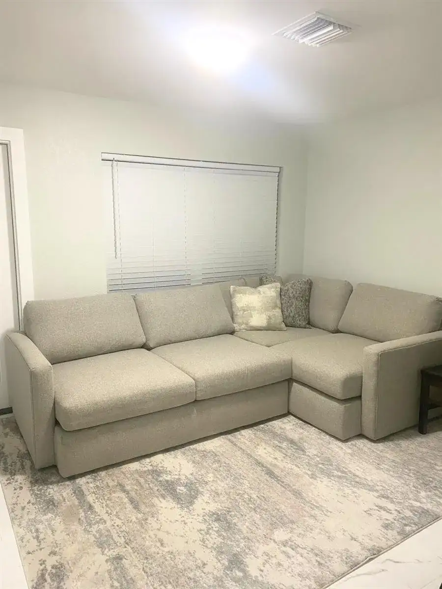 3141 NE 12th Avenue, Pompano Beach FL 33064 photo 4