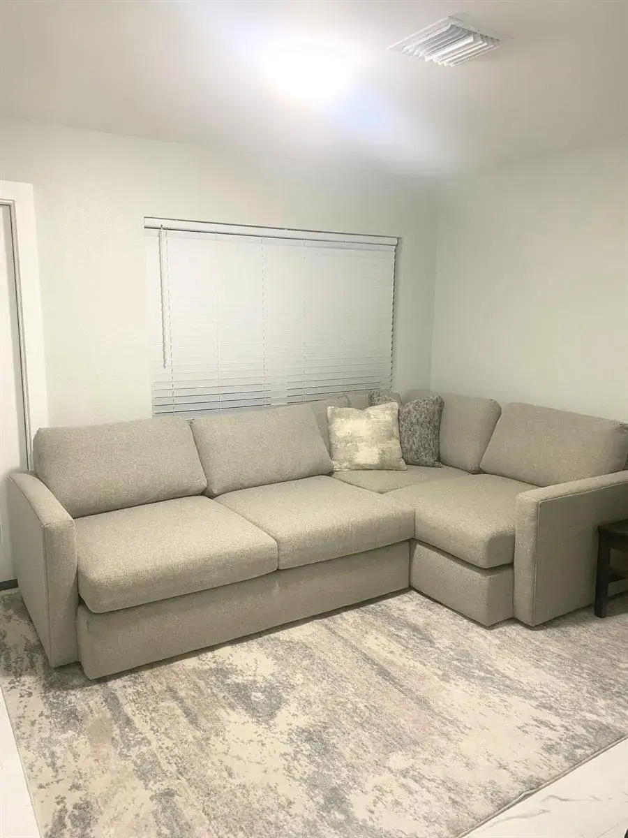 3141 NE 12th Avenue, Pompano Beach FL 33064