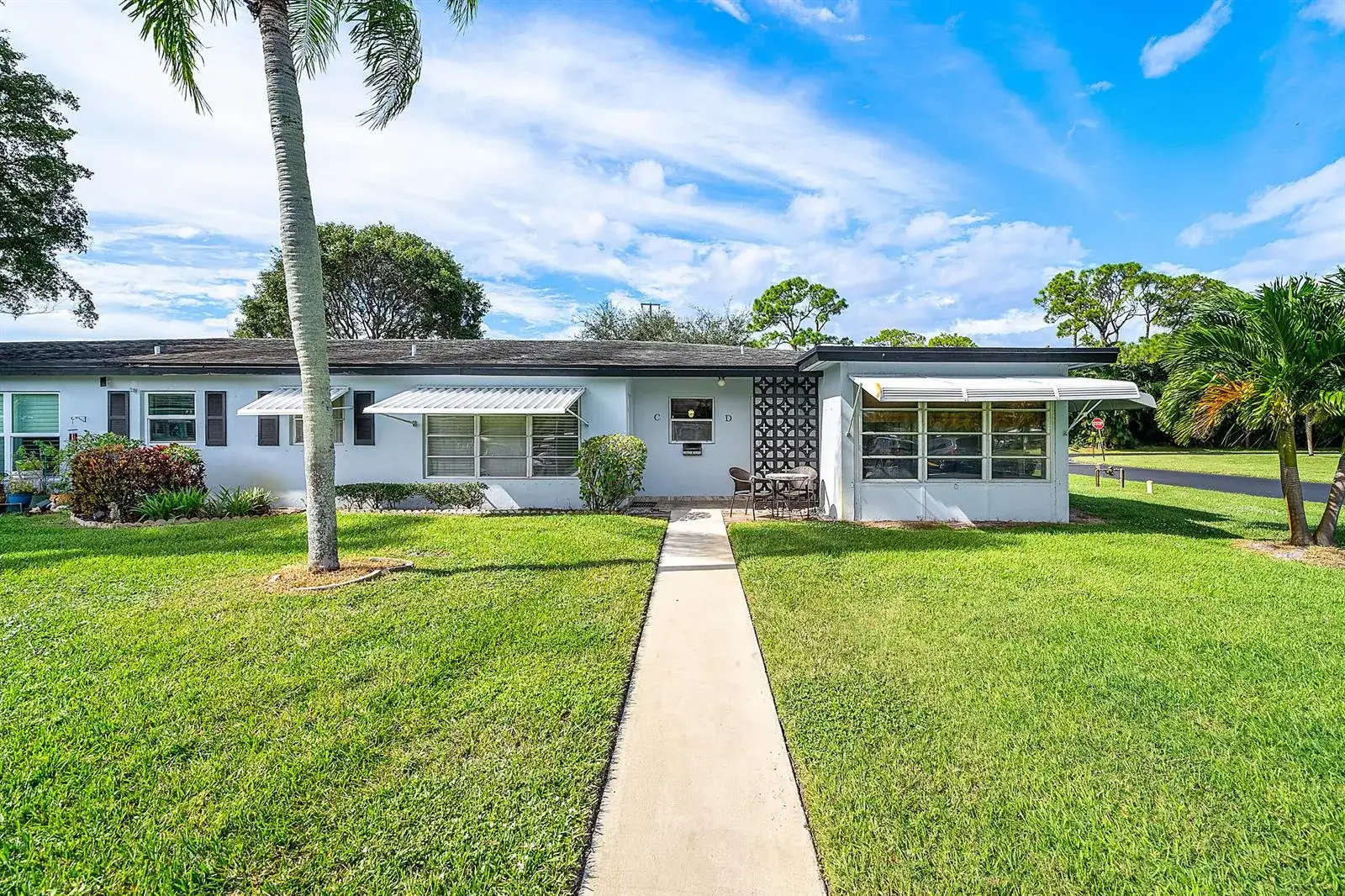 510 High Point Drive # D, Delray Beach FL 33445 photo 2