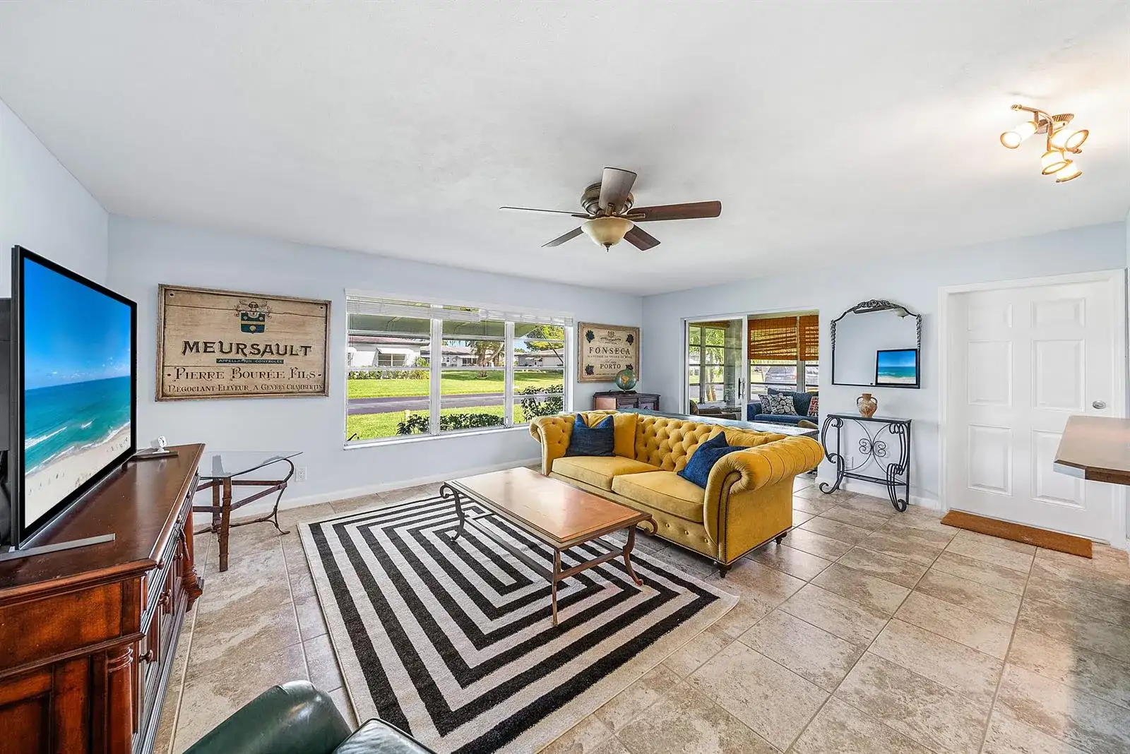 510 High Point Drive # D, Delray Beach FL 33445 photo 3