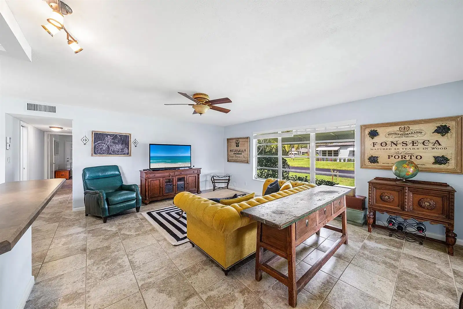 510 High Point Drive # D, Delray Beach FL 33445 photo 4