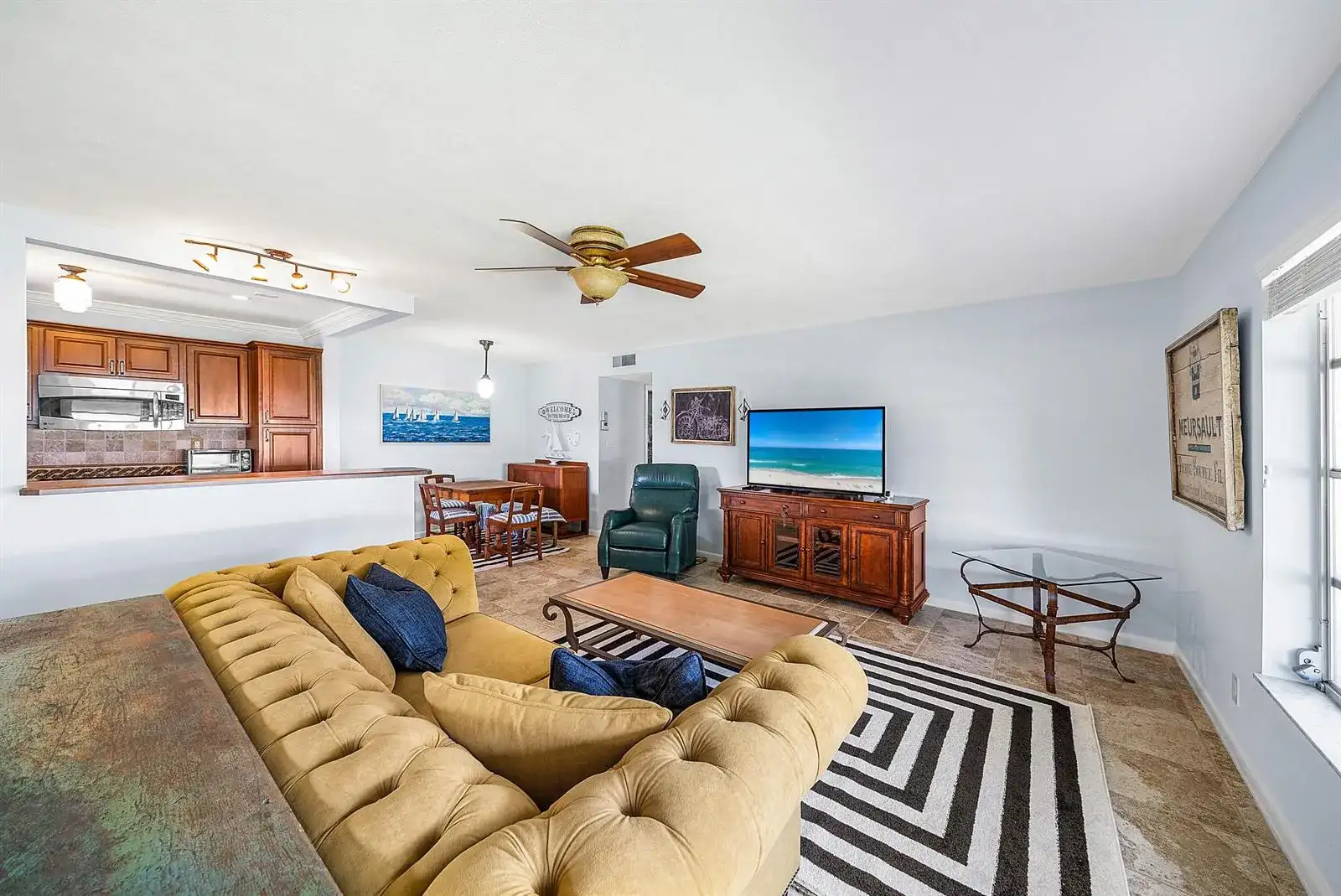 510 High Point Drive # D, Delray Beach FL 33445 photo 5