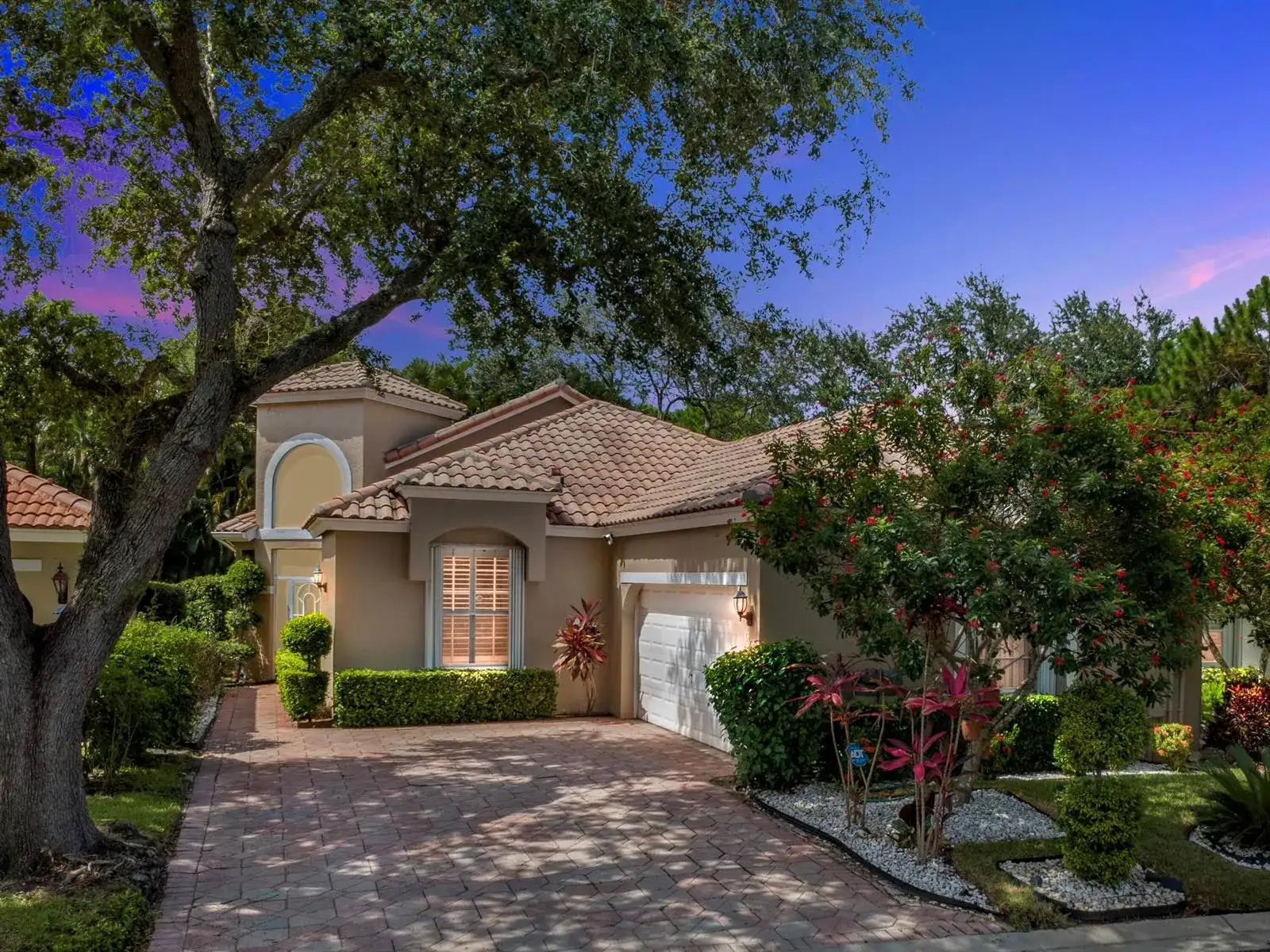 5159 Brookview Drive, Boynton Beach FL 33437 photo 2