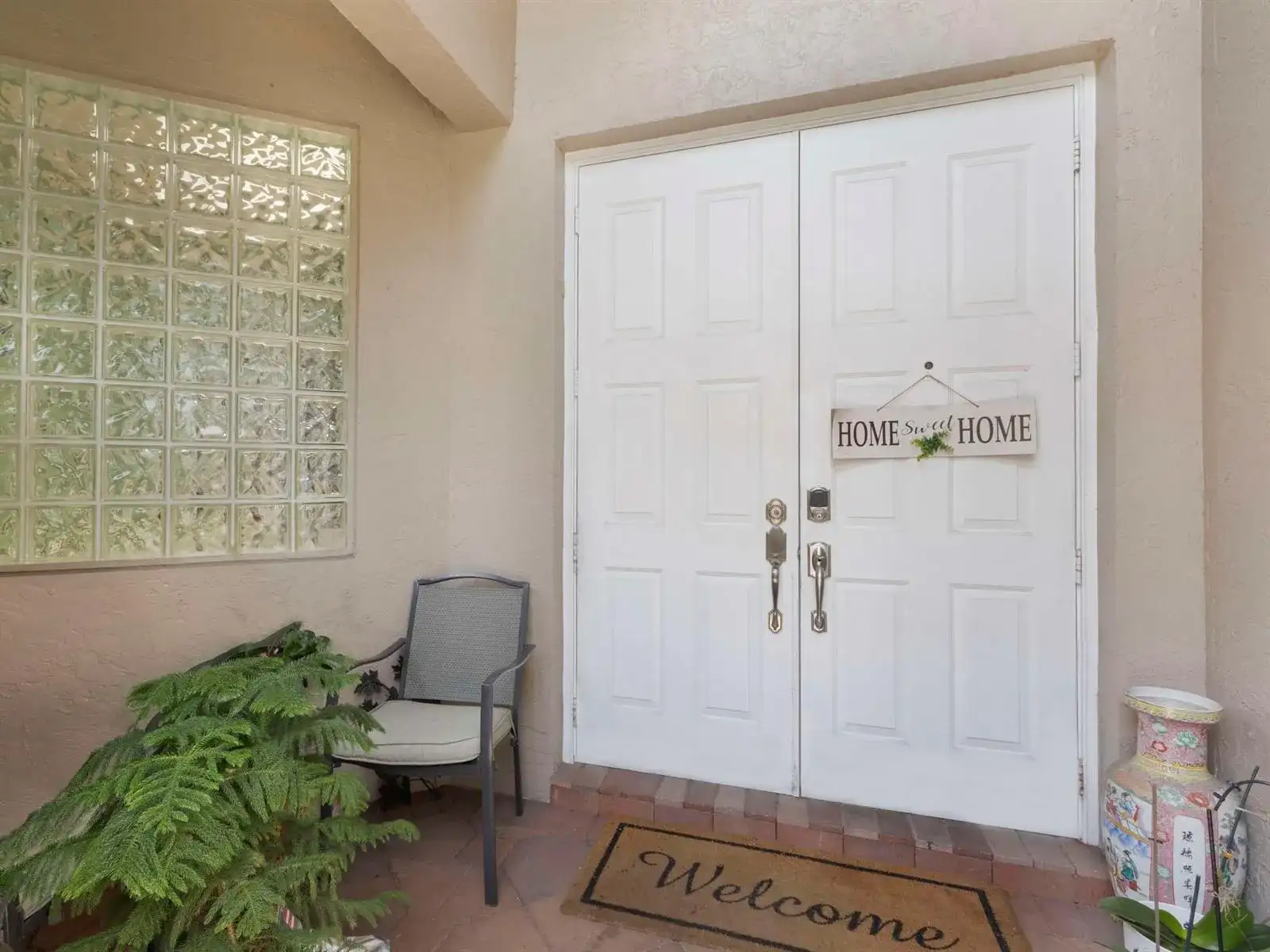 5159 Brookview Drive, Boynton Beach FL 33437 photo 3