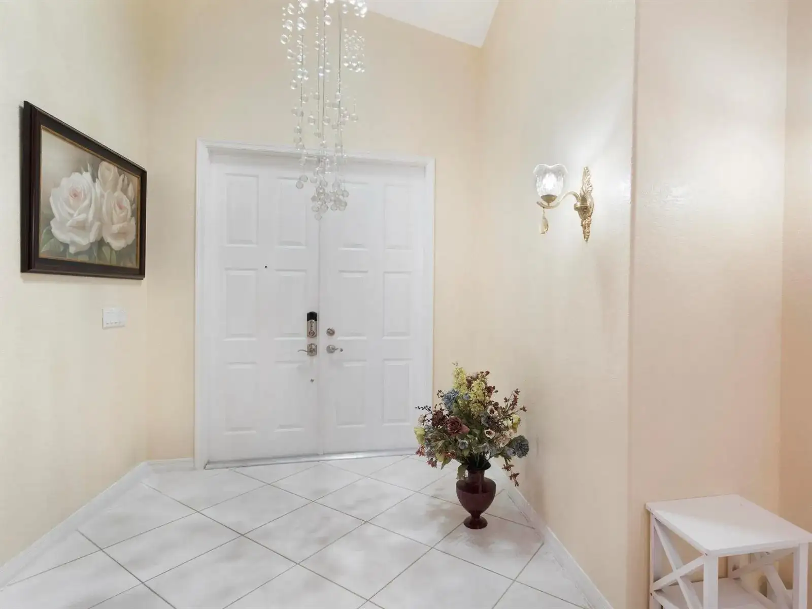 5159 Brookview Drive, Boynton Beach FL 33437 photo 4