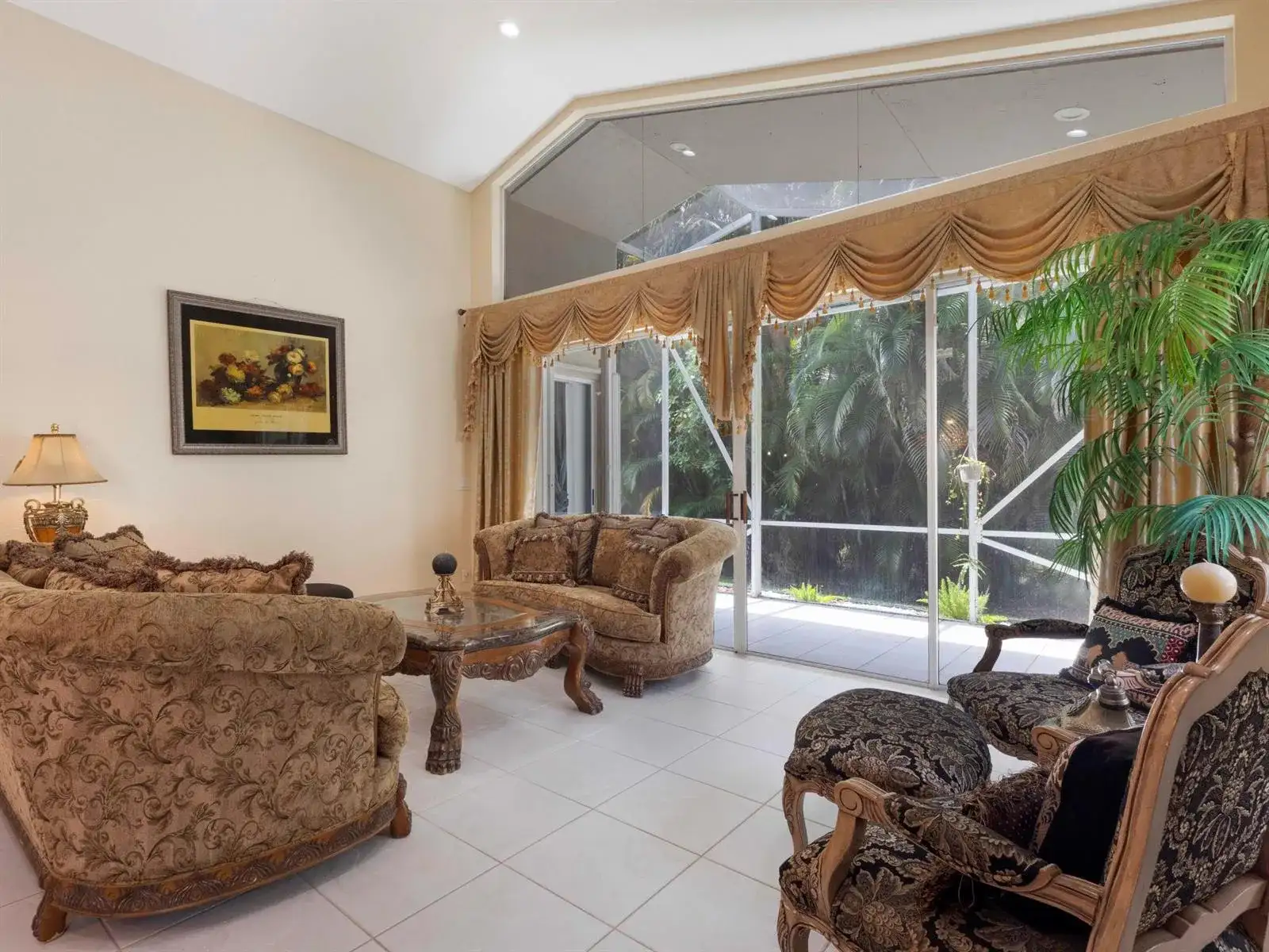 5159 Brookview Drive, Boynton Beach FL 33437 photo 5