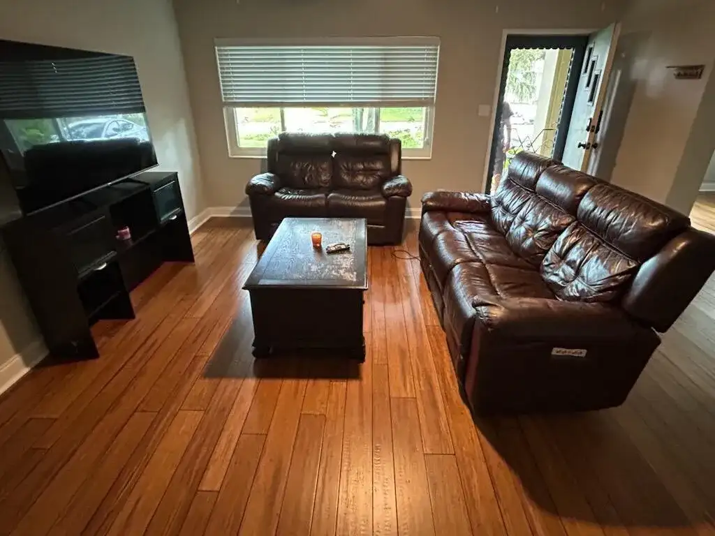 6120 9th Avenue S, FL 33707 photo 2