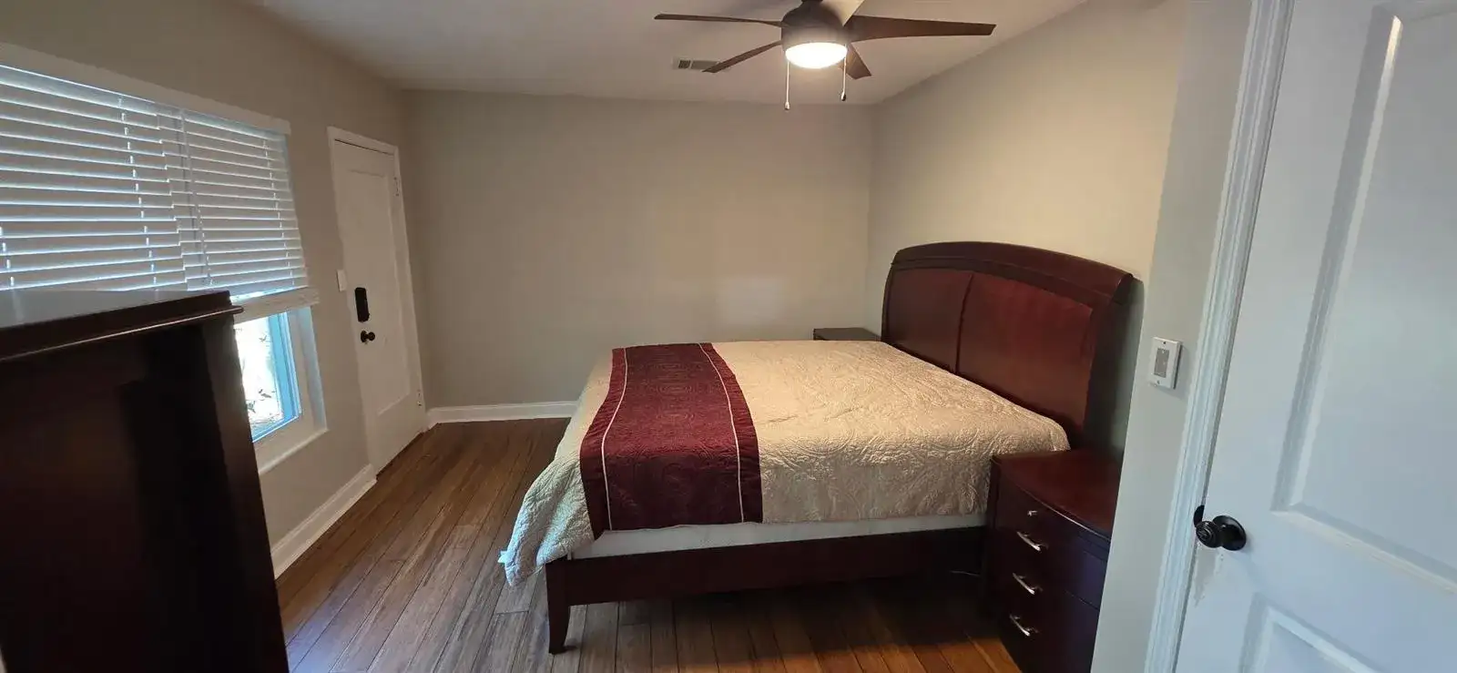 6120 9th Avenue S, FL 33707 photo 3