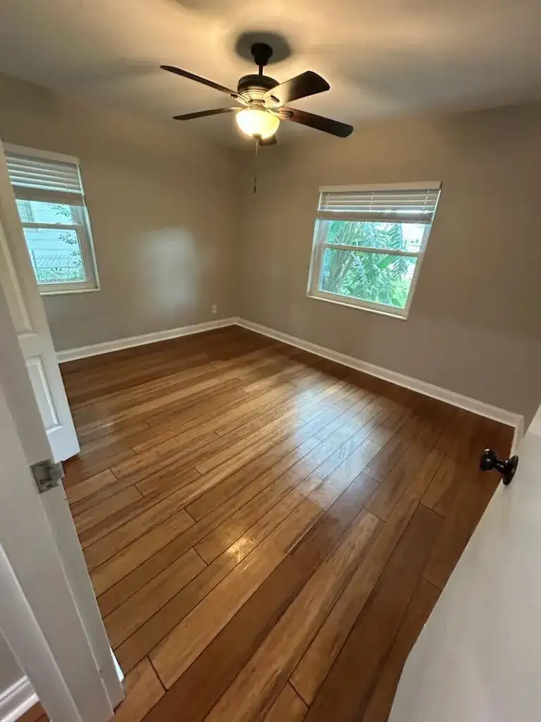 6120 9th Avenue S, FL 33707 photo 5