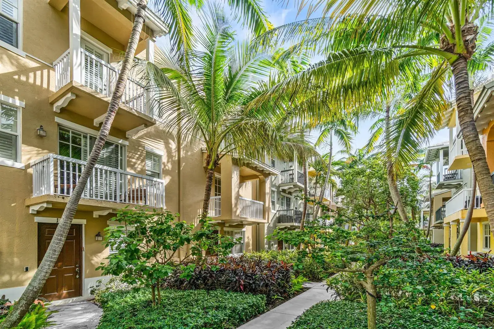 109 E Coda Circle, Delray Beach FL 33444 photo 4