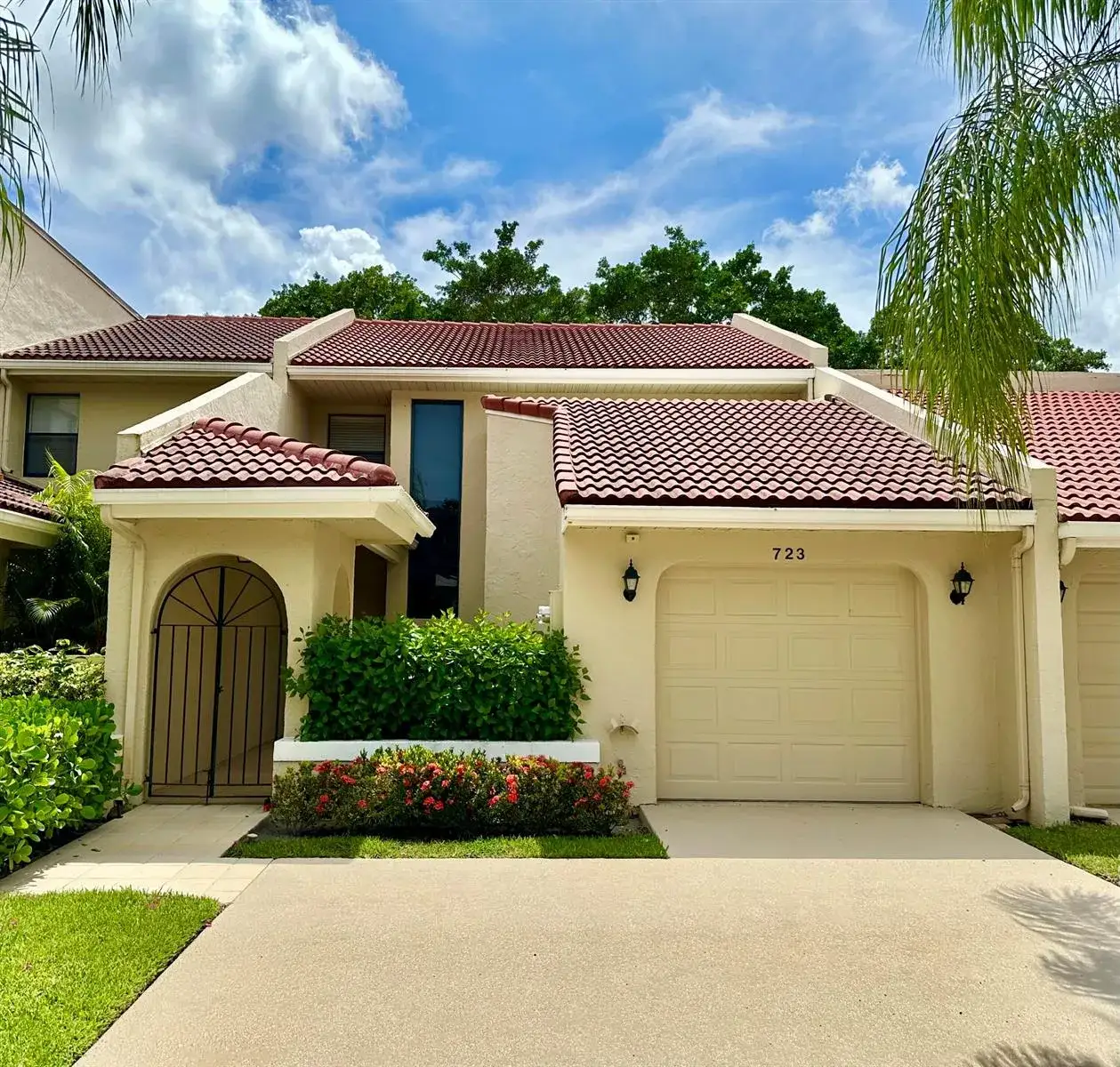 723 Windermere Way, Palm Beach Gardens FL 33418