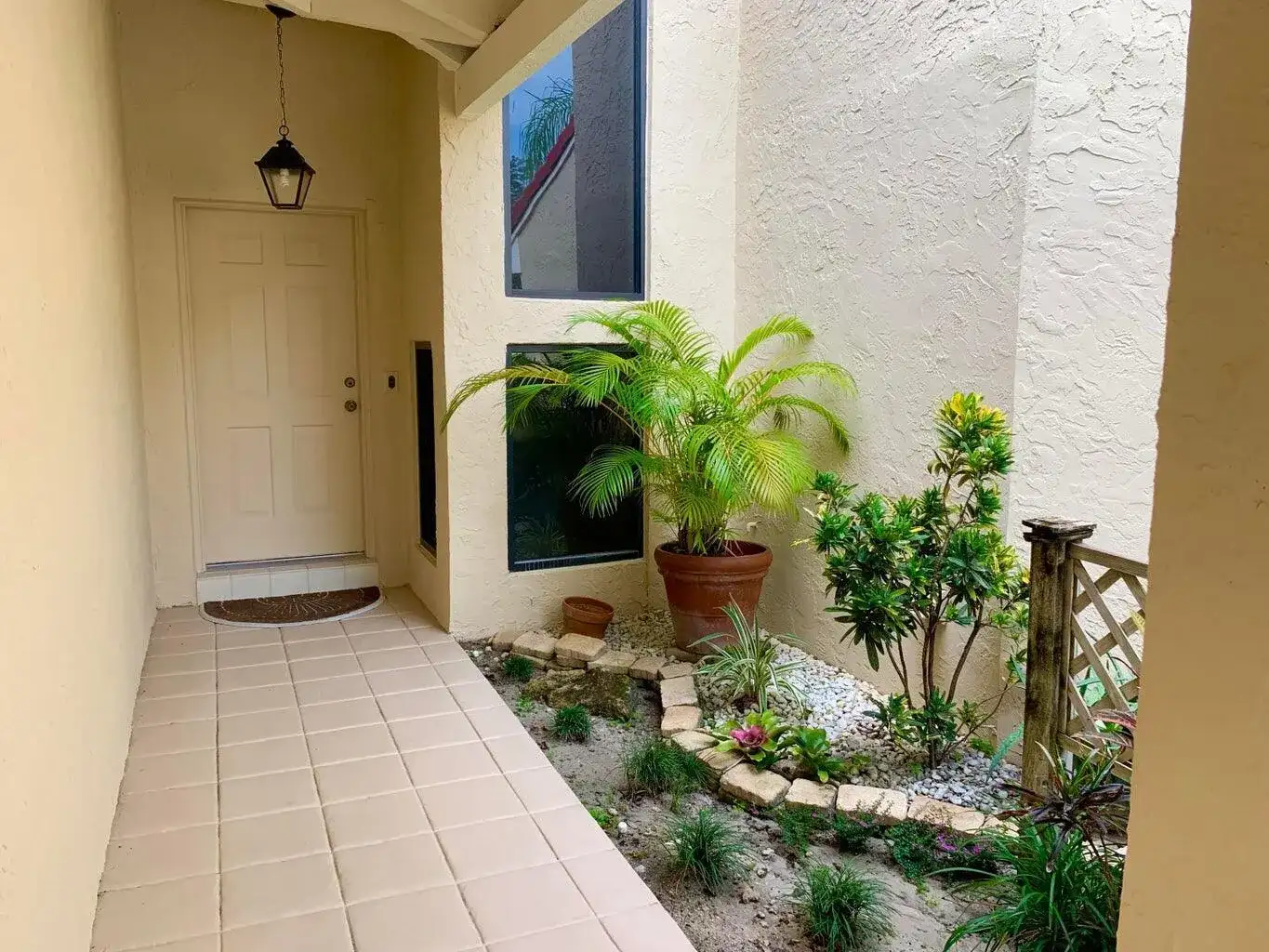 723 Windermere Way, Palm Beach Gardens FL 33418 photo 2