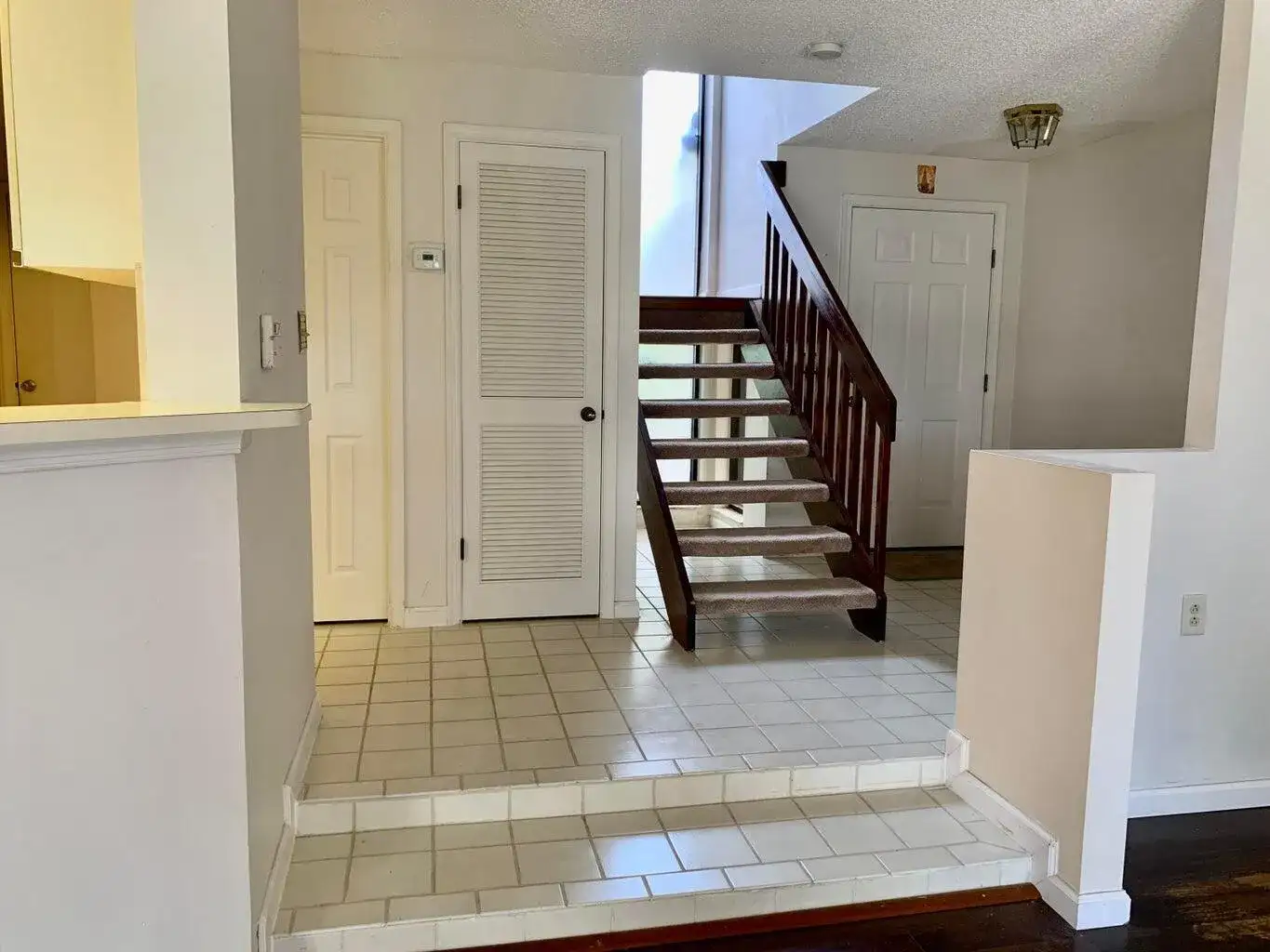723 Windermere Way, Palm Beach Gardens FL 33418 photo 5