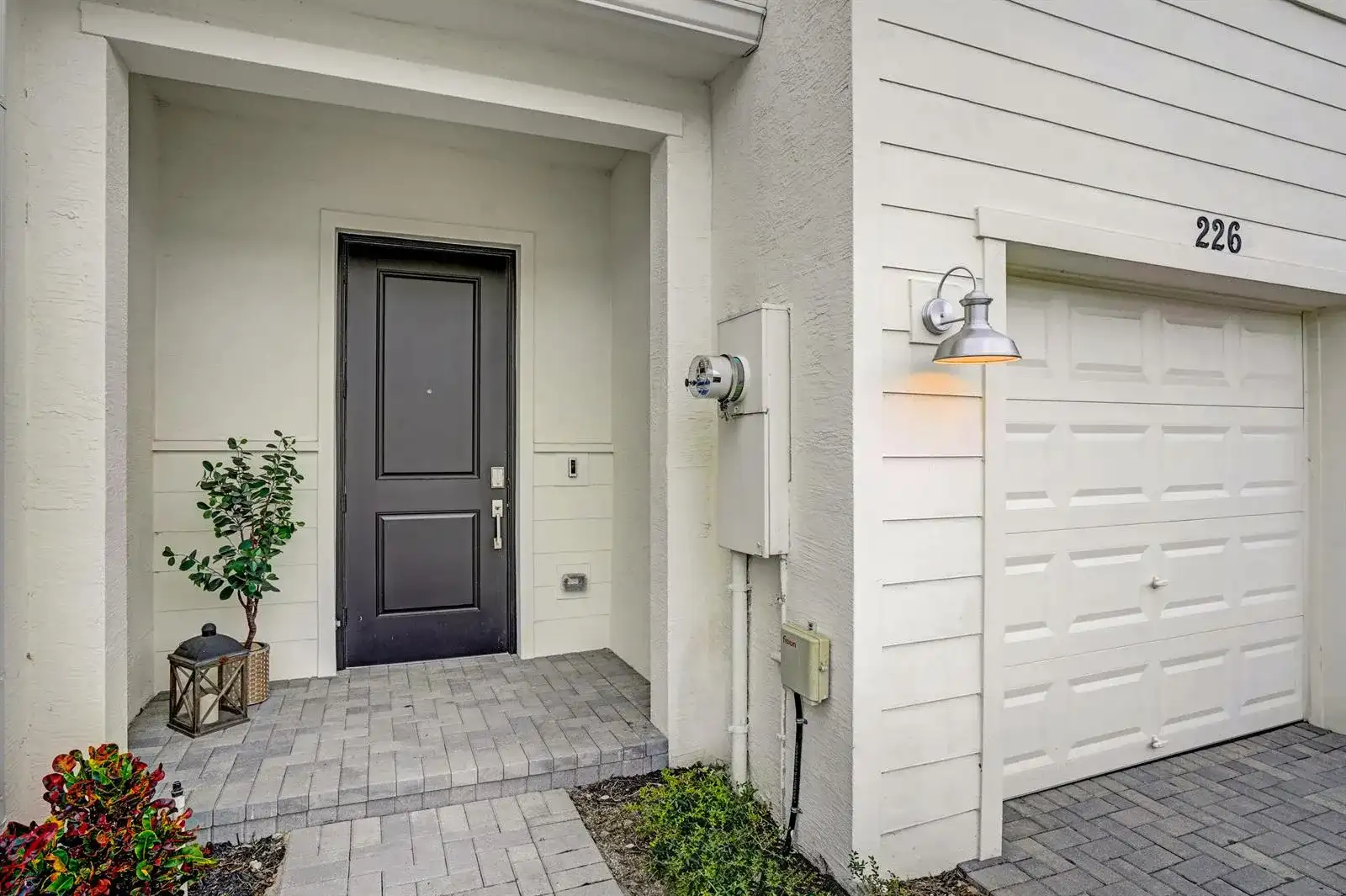 226 SE Woodbark Street, Port St. Lucie FL 34984