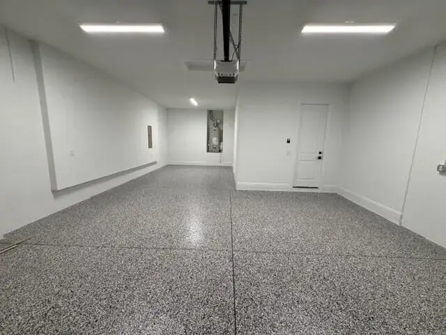 10120 Timber Creek Way, Palm Beach Gardens FL 33412 photo 3