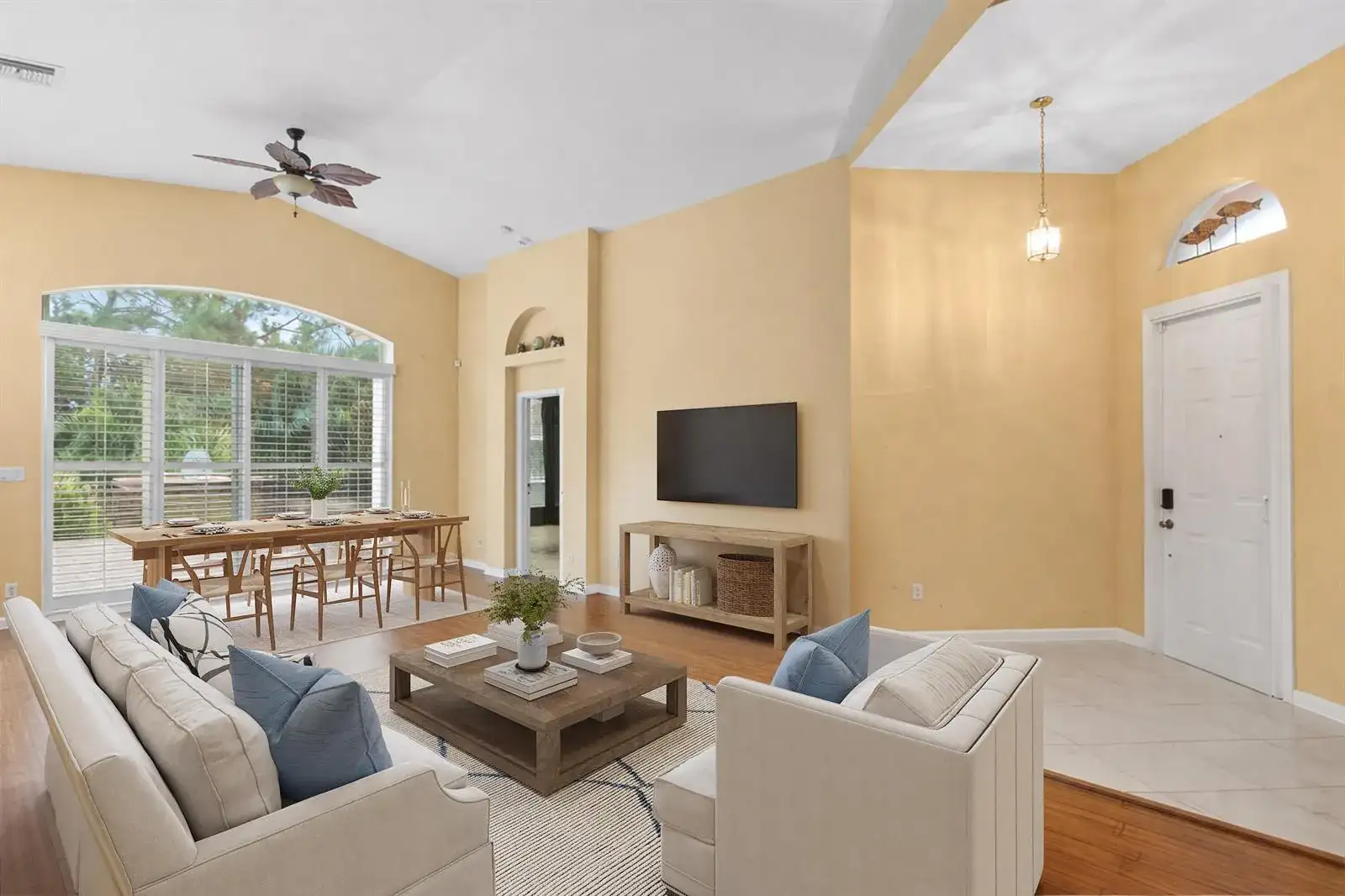6159 Arlington Way, Fort Pierce FL 34951 photo 3