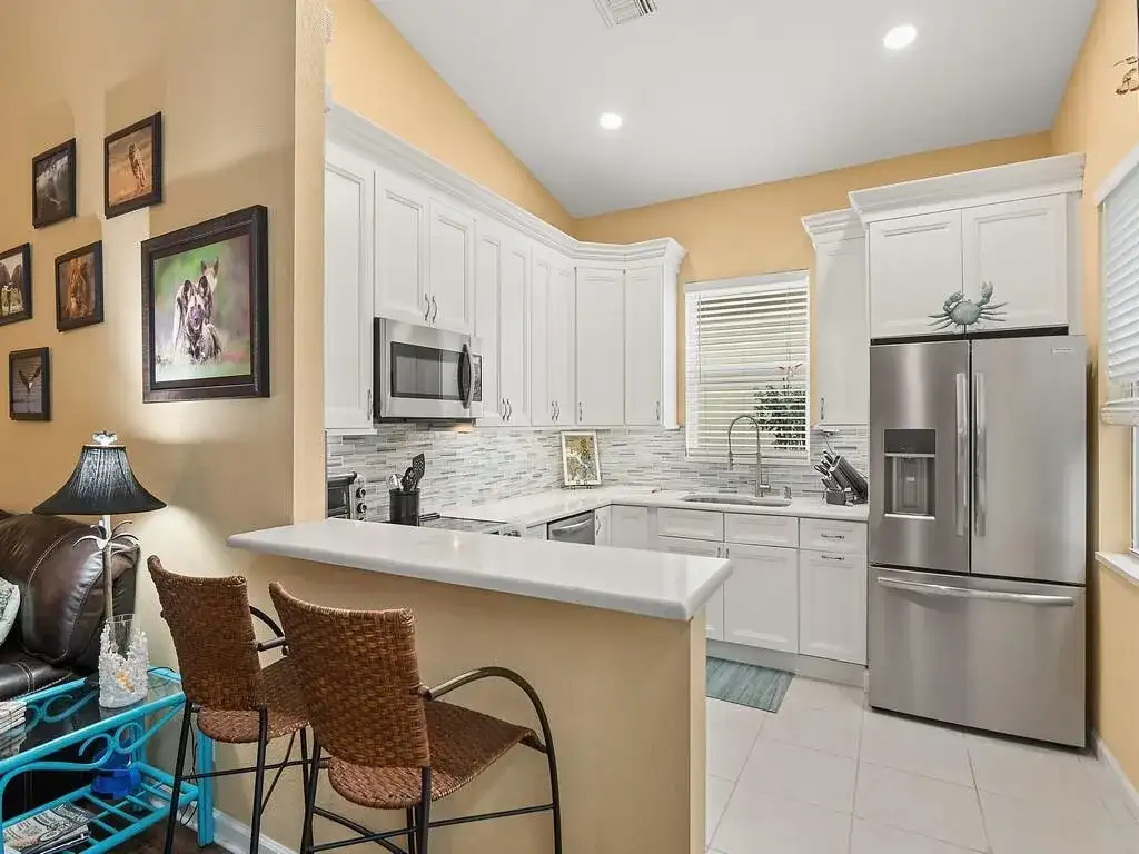 6159 Arlington Way, Fort Pierce FL 34951 photo 4