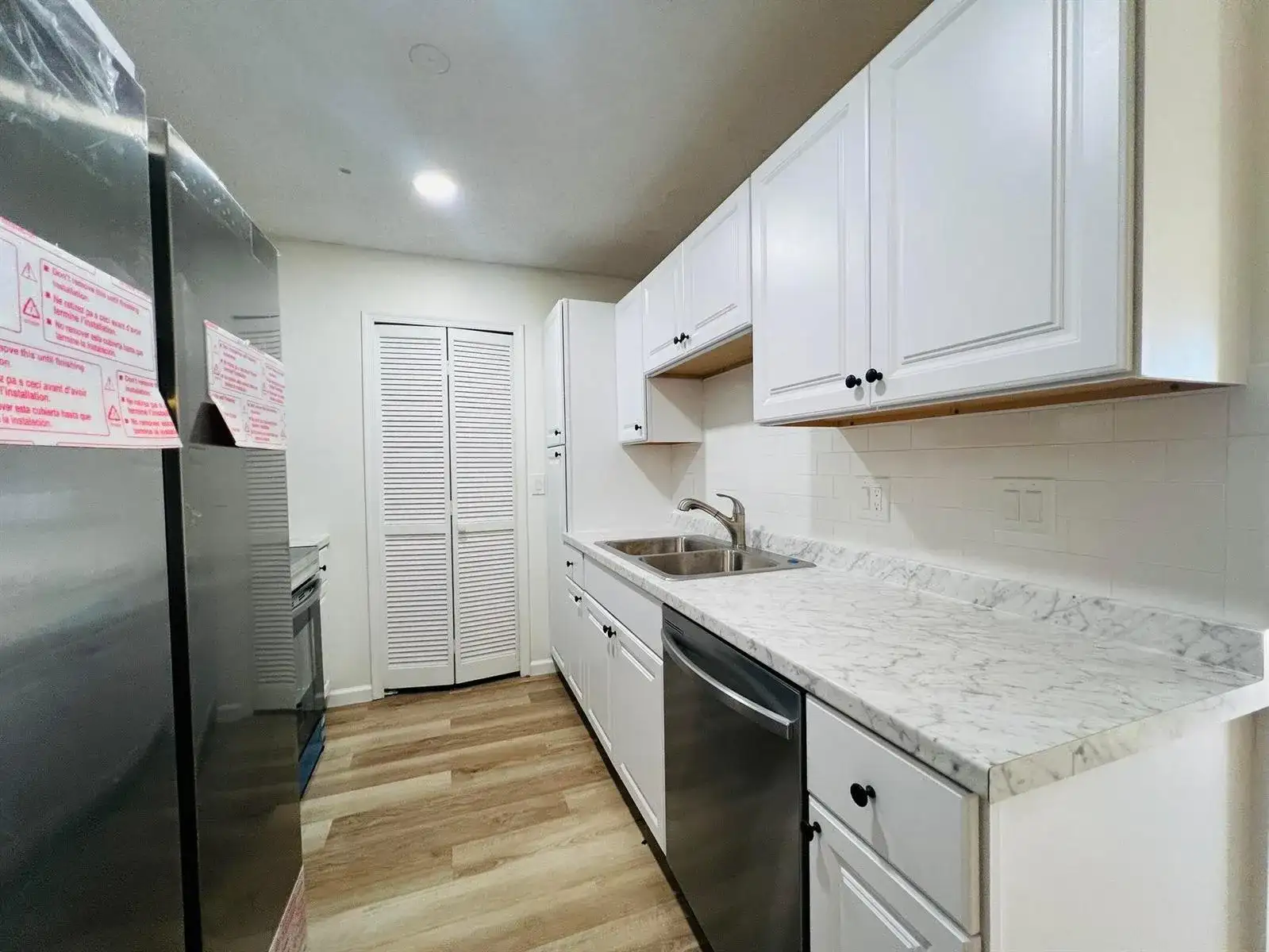 11877 Sturbridge Lane, Wellington FL 33414 photo 4