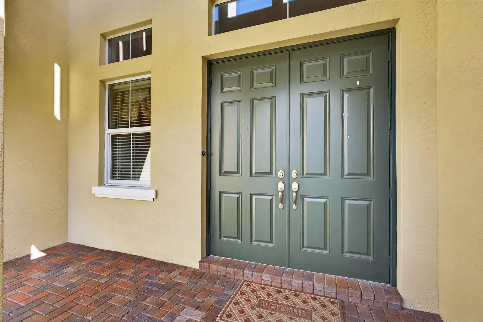 2904 Payson Way, Wellington FL 33414 photo 3