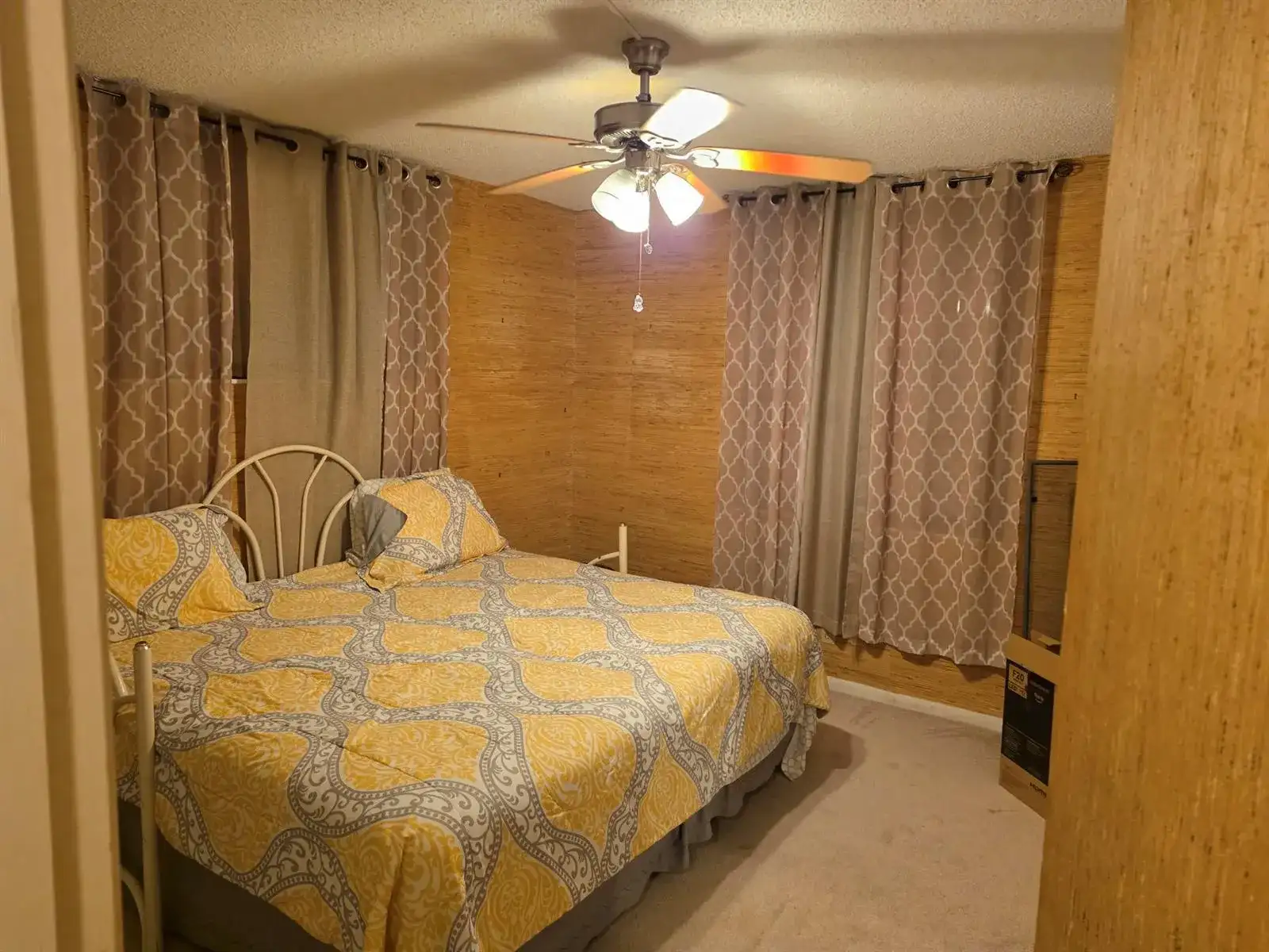 7410 NW 18th Street # 206, Margate FL 33063 photo 2
